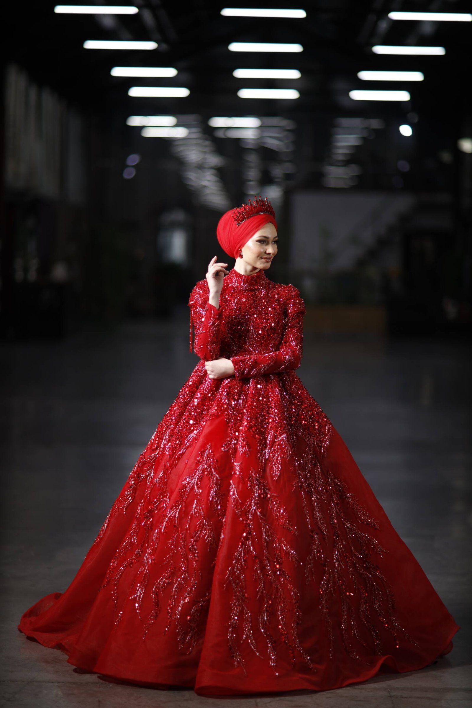 IMG_1353-scaled-1.jpeg YAĞMUR - Görsel 1