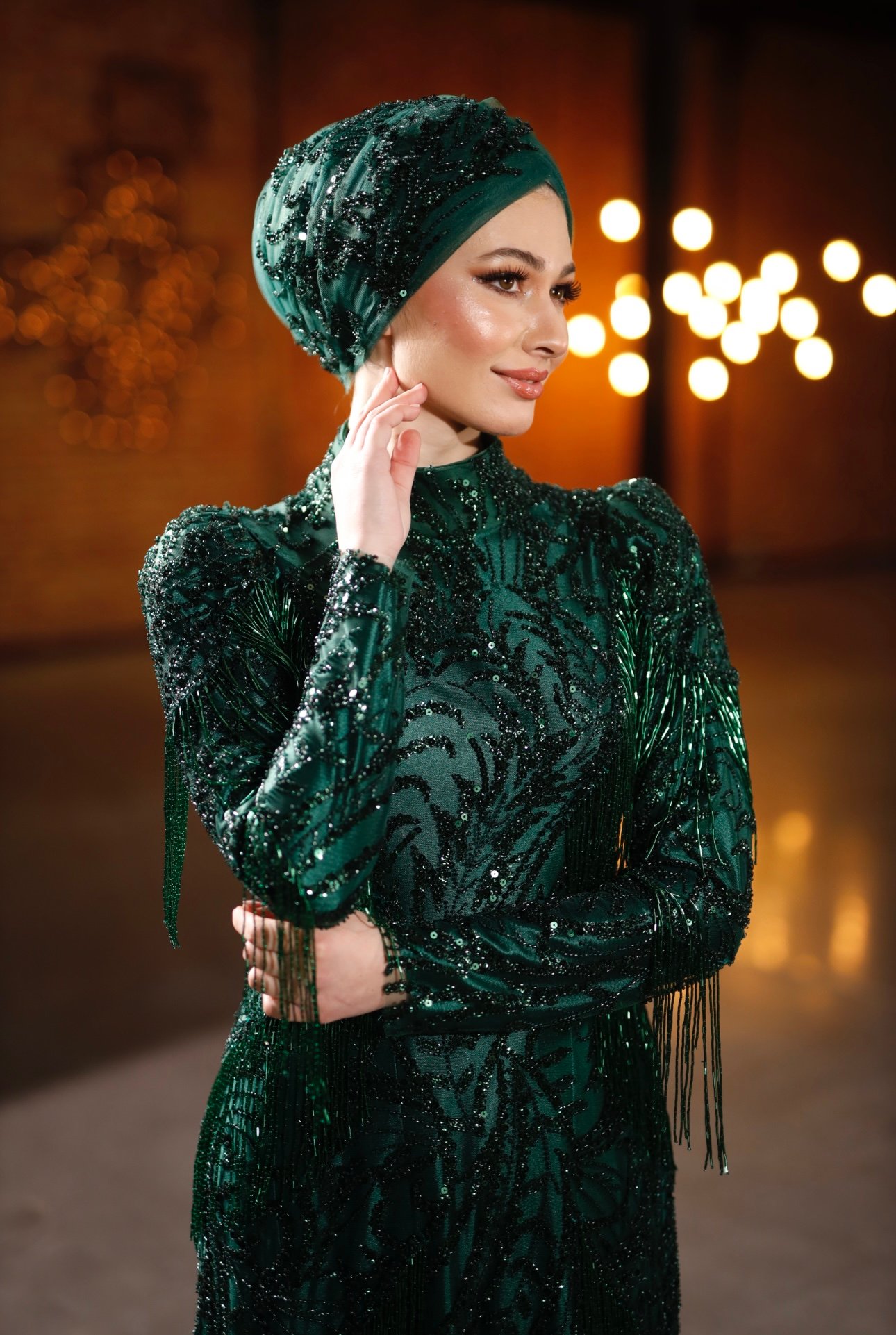 IMG_1399.jpeg YEŞİL 01 - Görsel 3