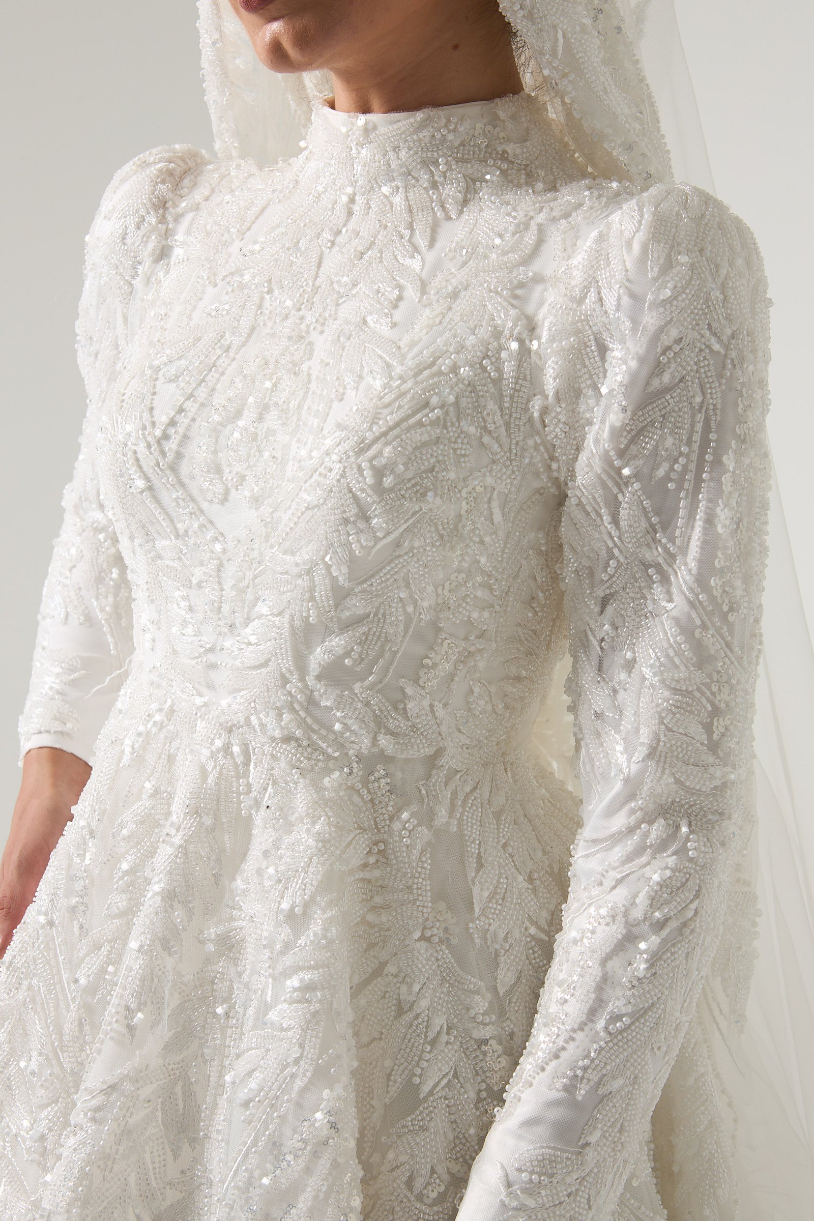 IMG_1551.jpeg DOĞA - Görsel 2