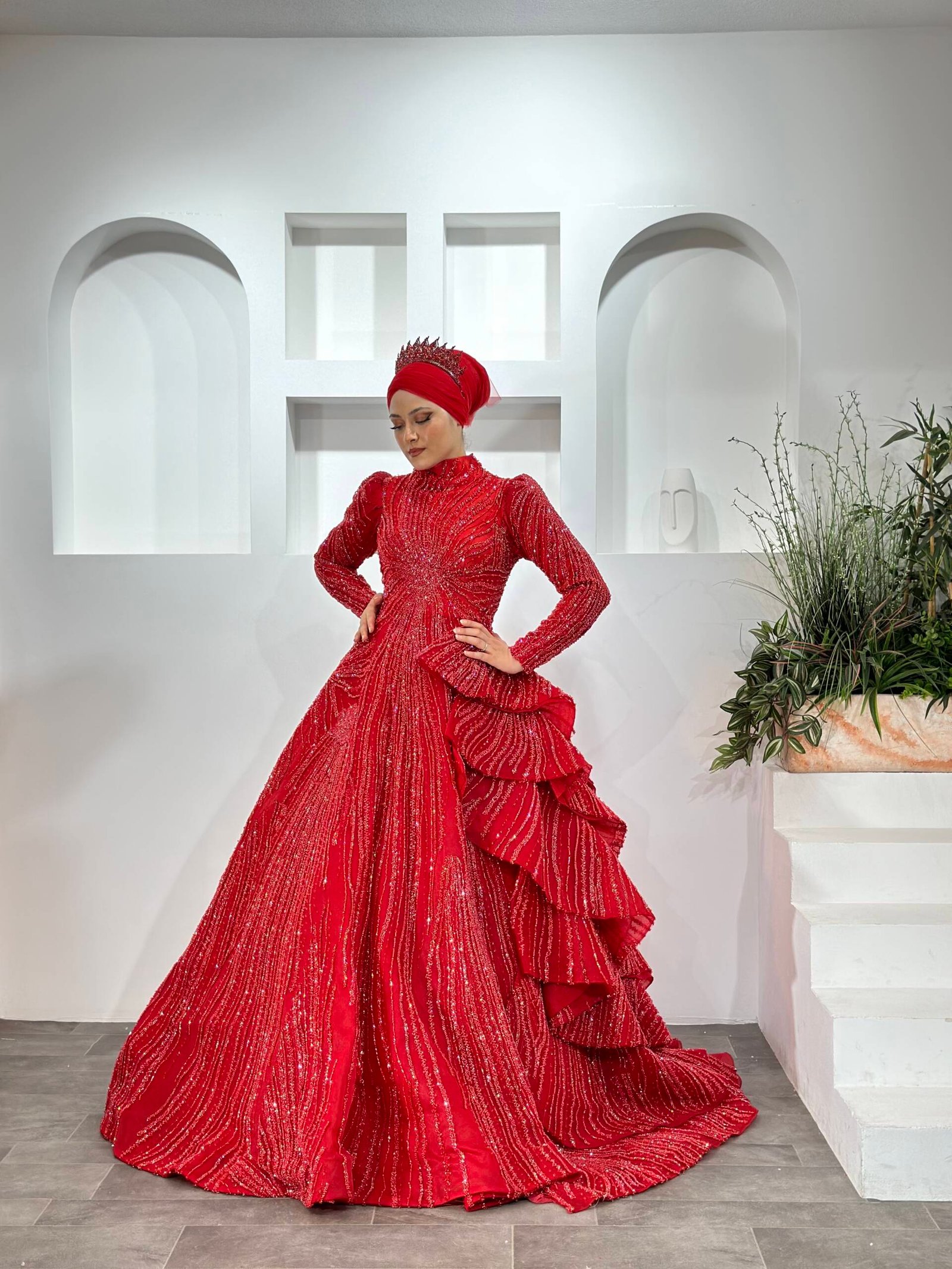 IMG_1552-scaled-1.jpeg DERYA - Görsel 3