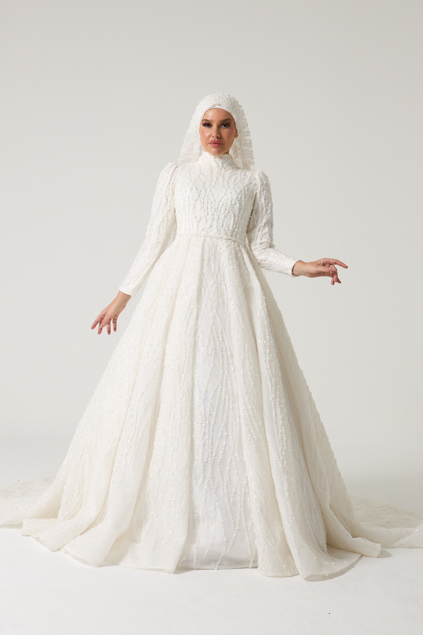 IMG_1556-1.jpeg ERDAHA - Görsel 1