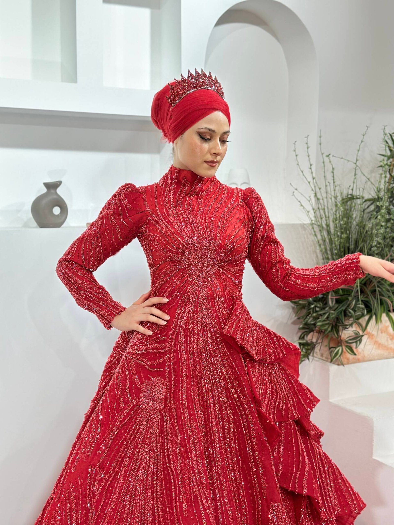 IMG_1562-scaled-1.jpeg DERYA - Görsel 2