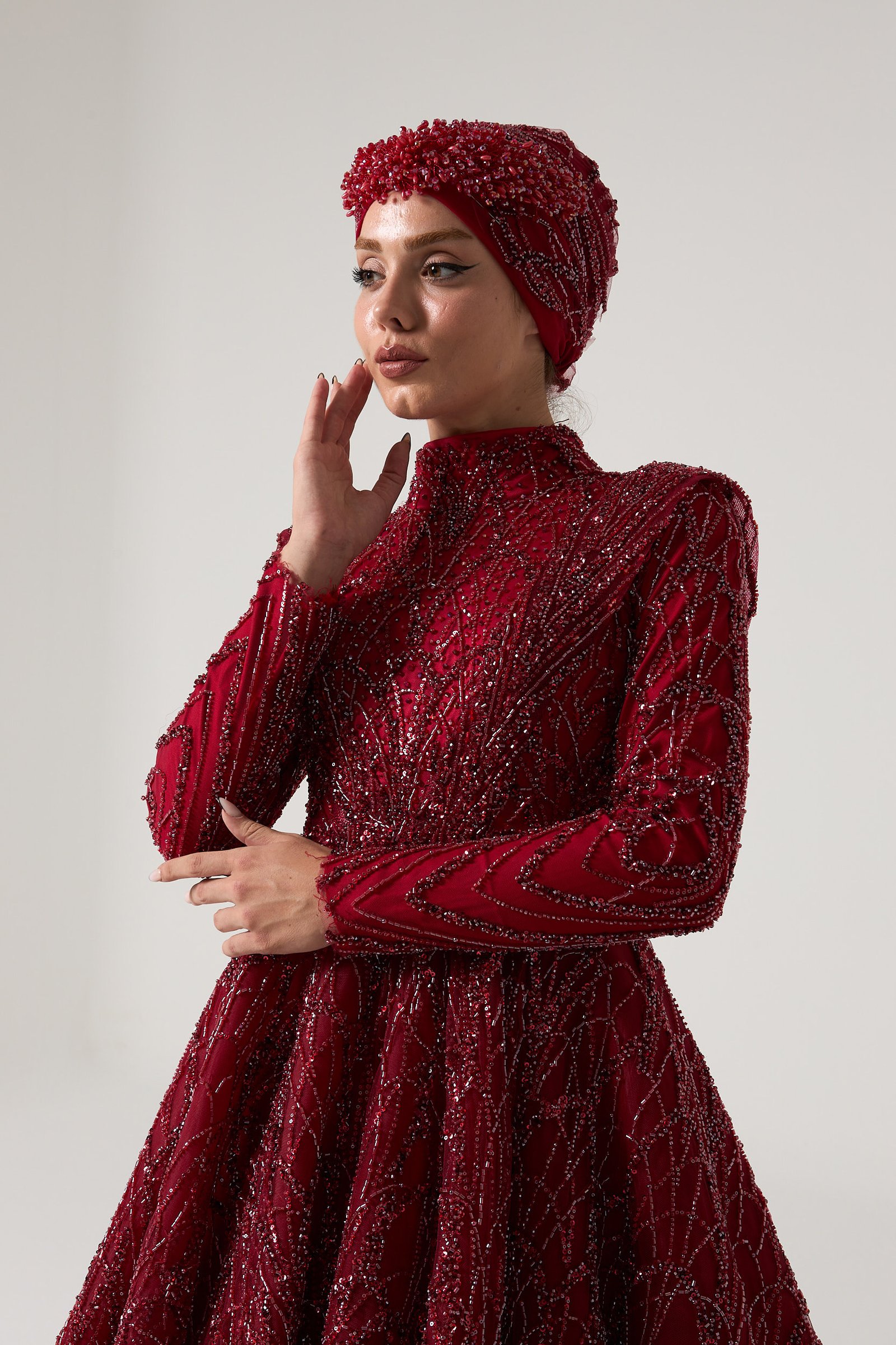 IMG_1572.jpeg YILDIZ - Görsel 3