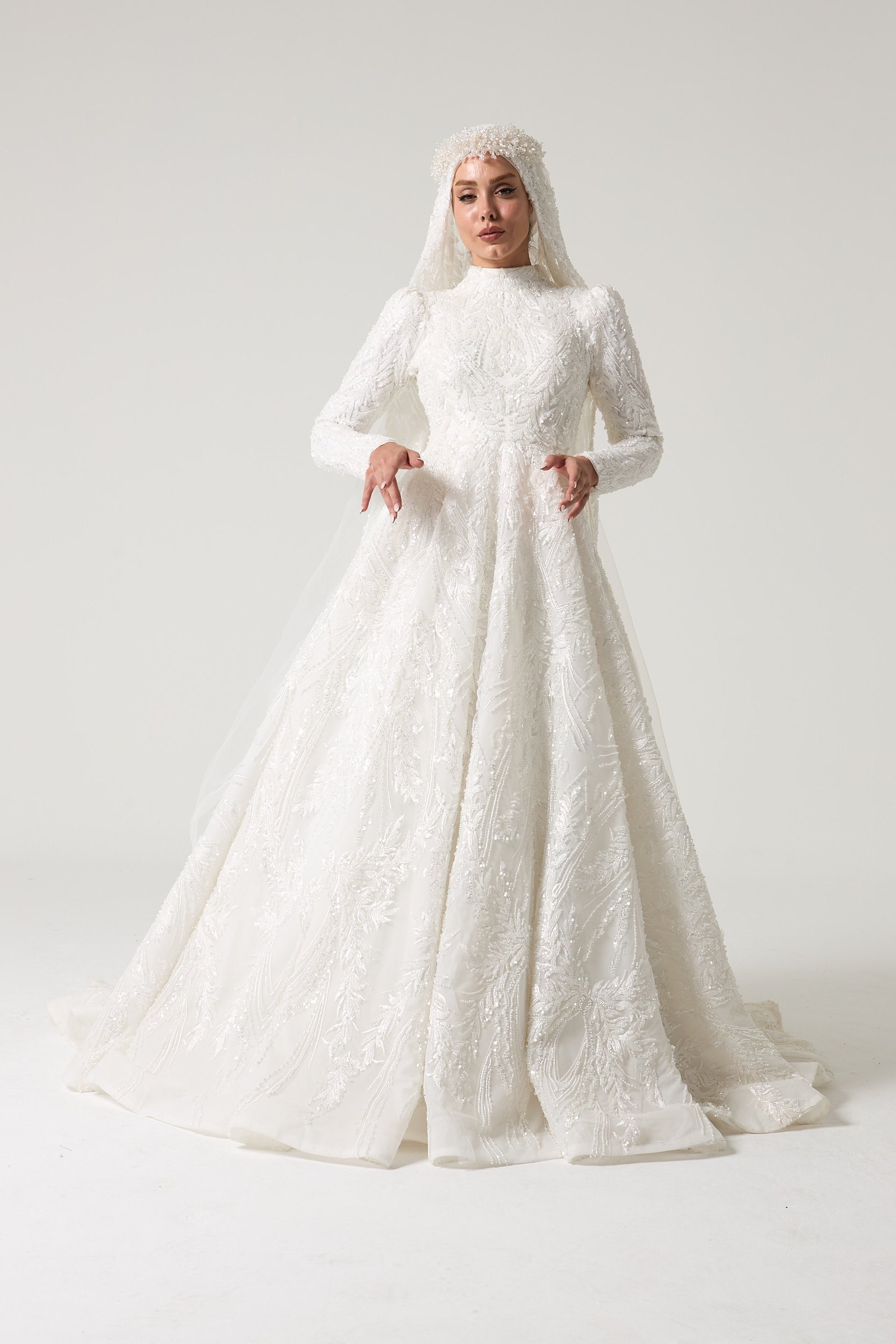 IMG_1629.jpeg DOĞA - Görsel 3