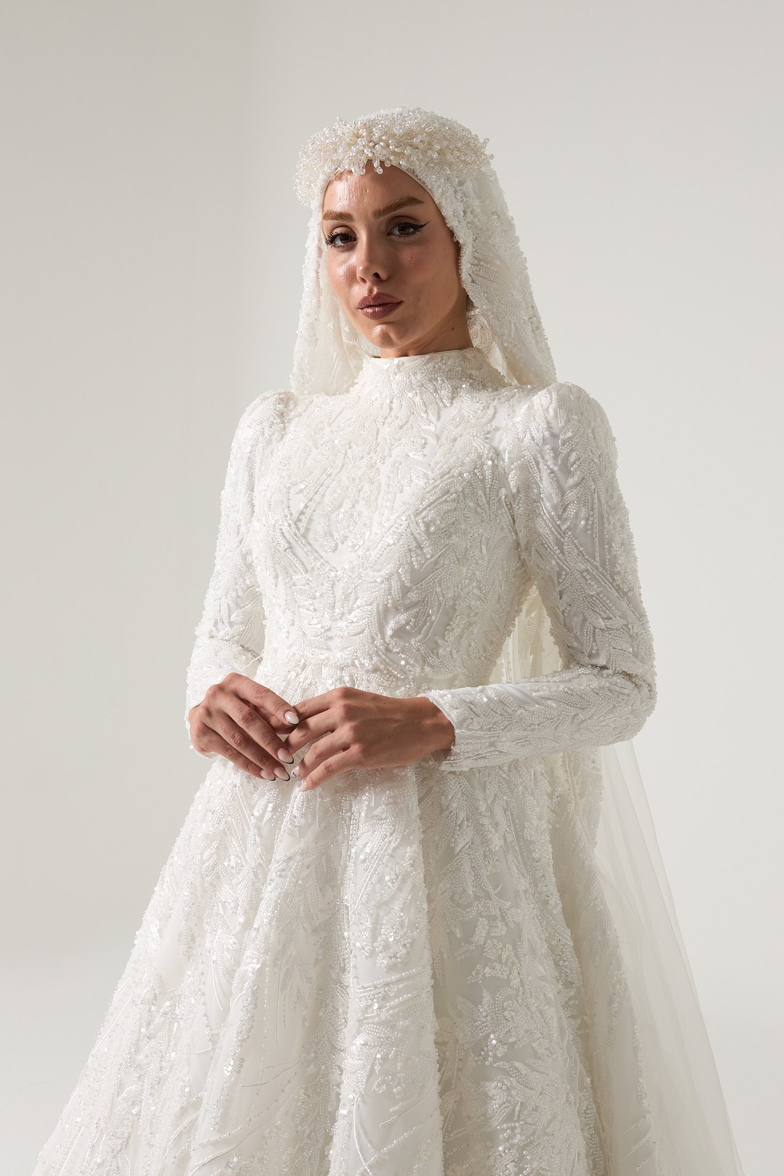 IMG_1643.jpeg DOĞA - Görsel 1