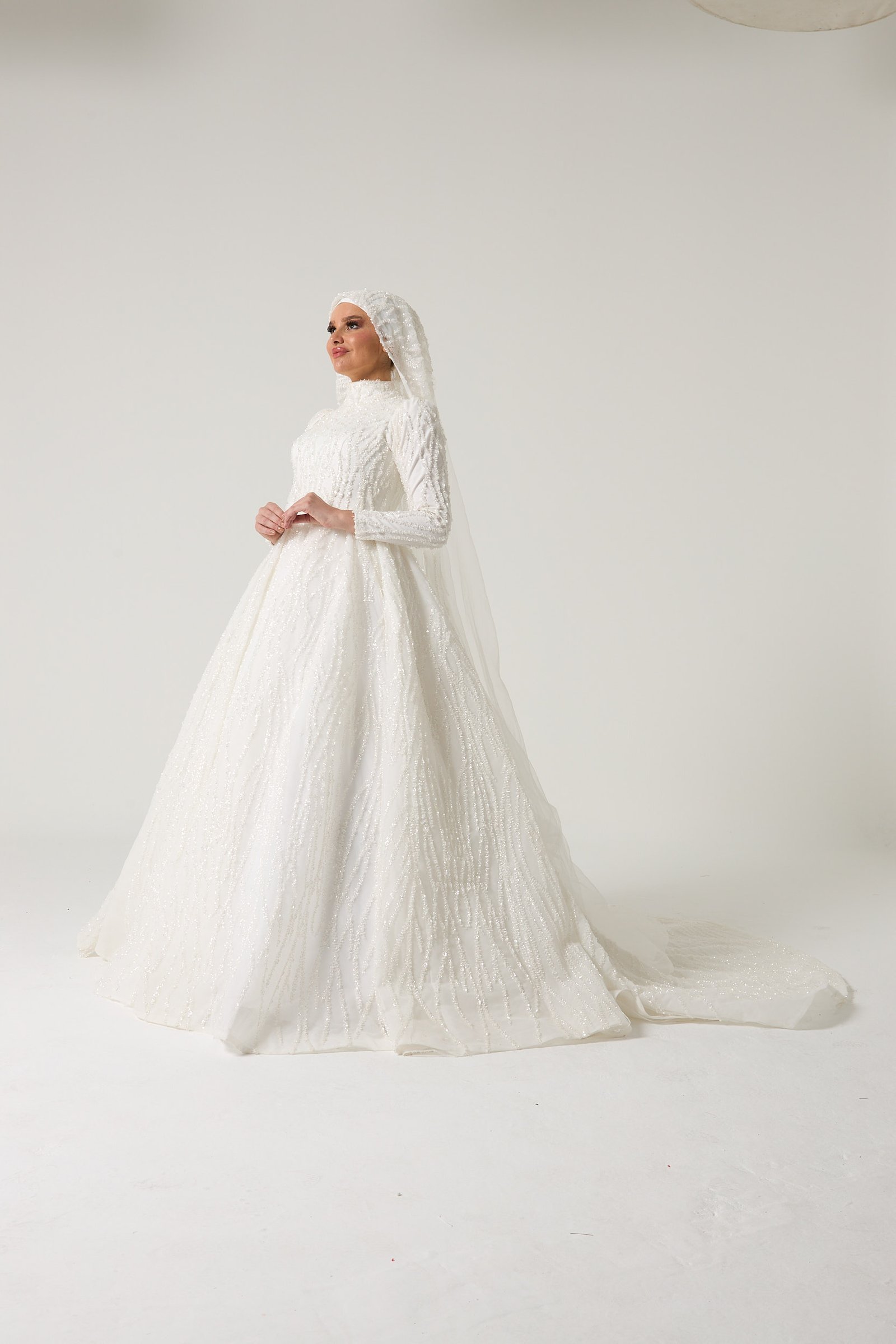 IMG_1708.jpeg ERDAHA - Görsel 5