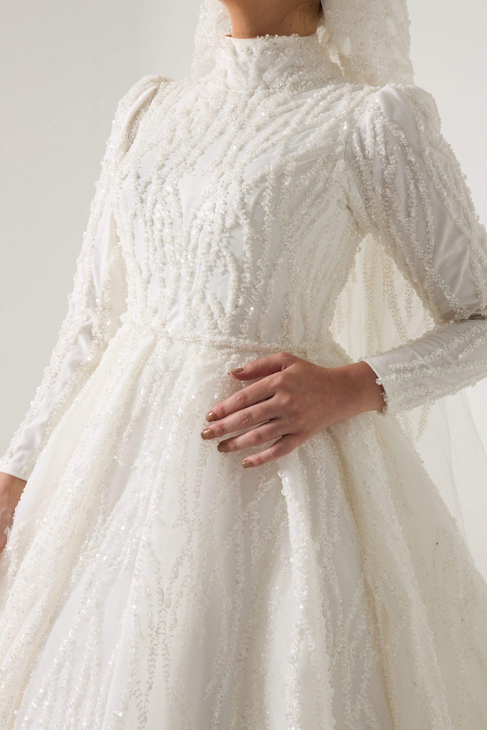 IMG_1734.jpeg ERDAHA - Görsel 2