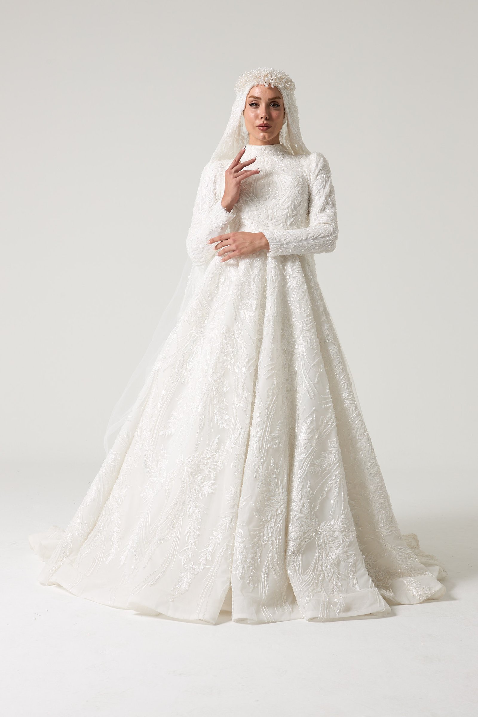 IMG_1781.jpeg DOĞA - Görsel 5