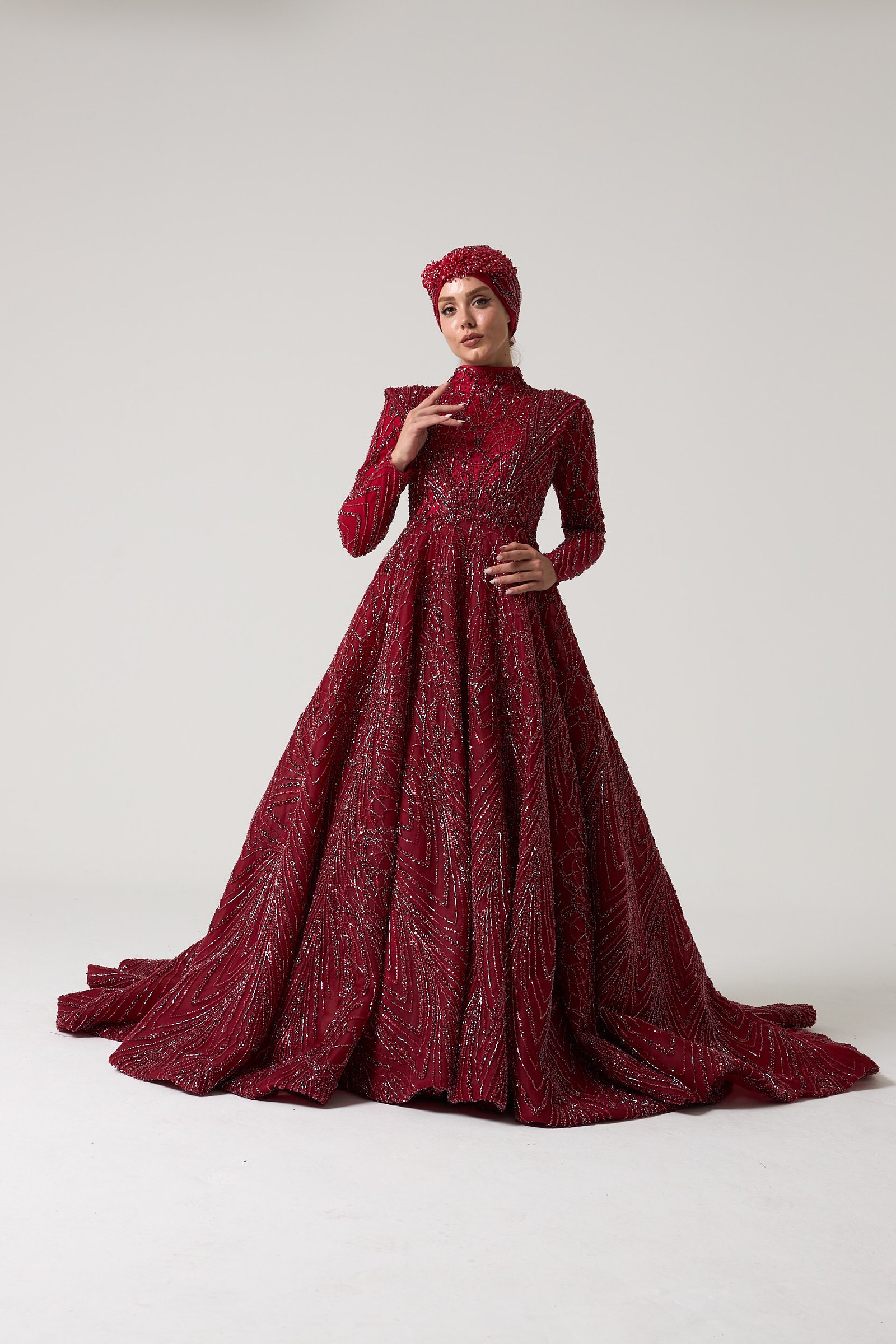 IMG_1816.jpeg YILDIZ - Görsel 1