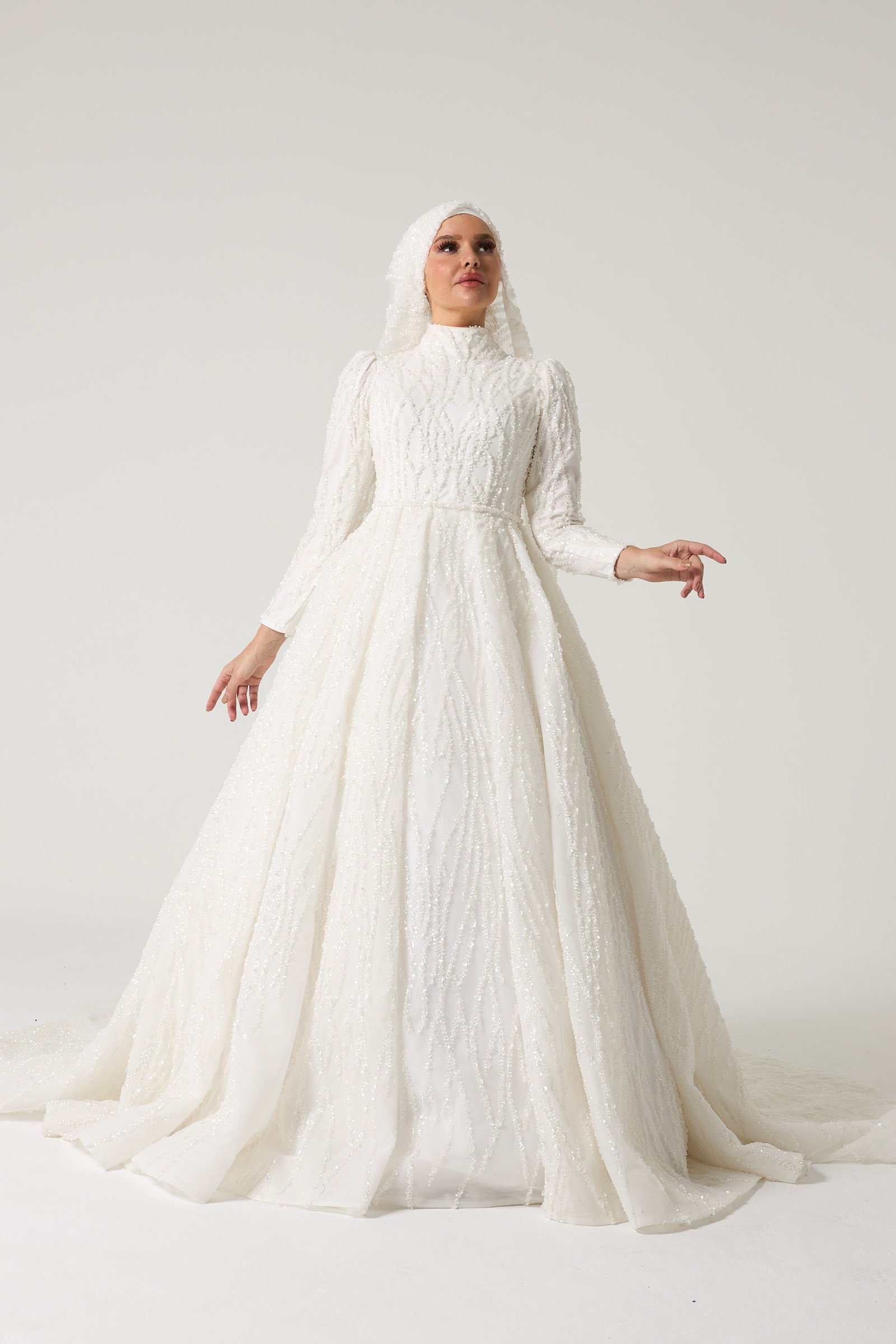 IMG_1905.jpeg ERDAHA - Görsel 4