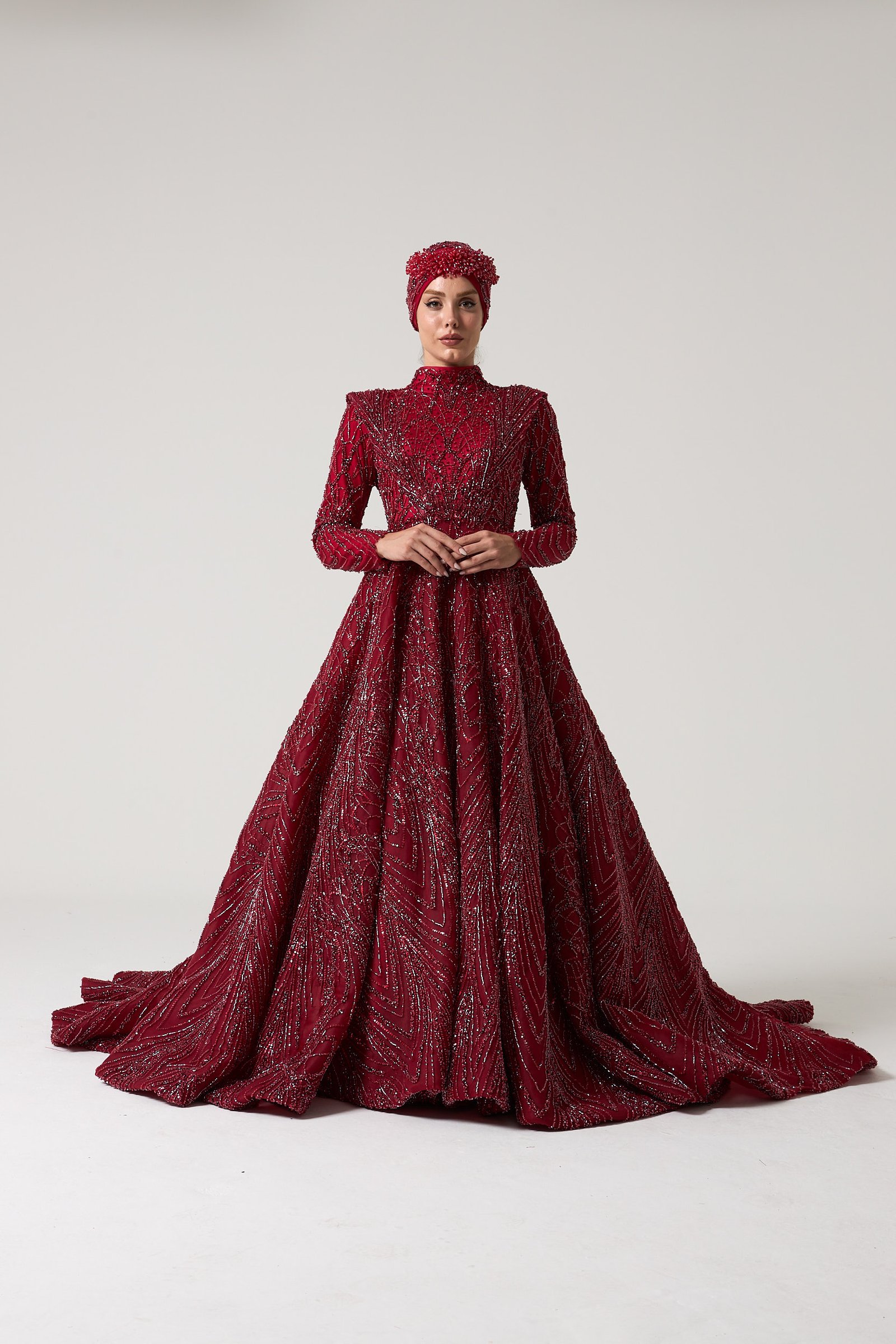 IMG_1908.jpeg YILDIZ - Görsel 5