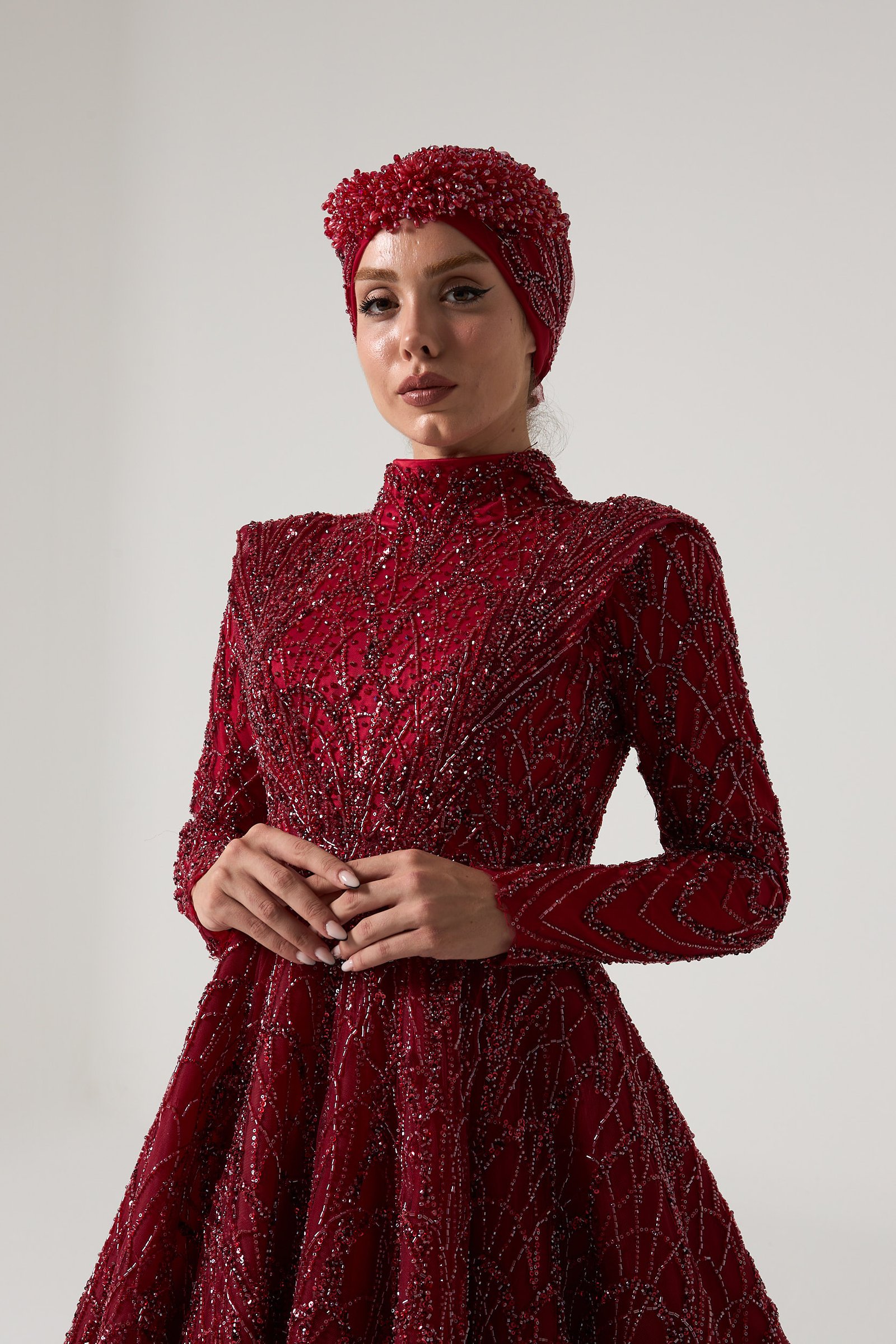 IMG_1921.jpeg YILDIZ - Görsel 4