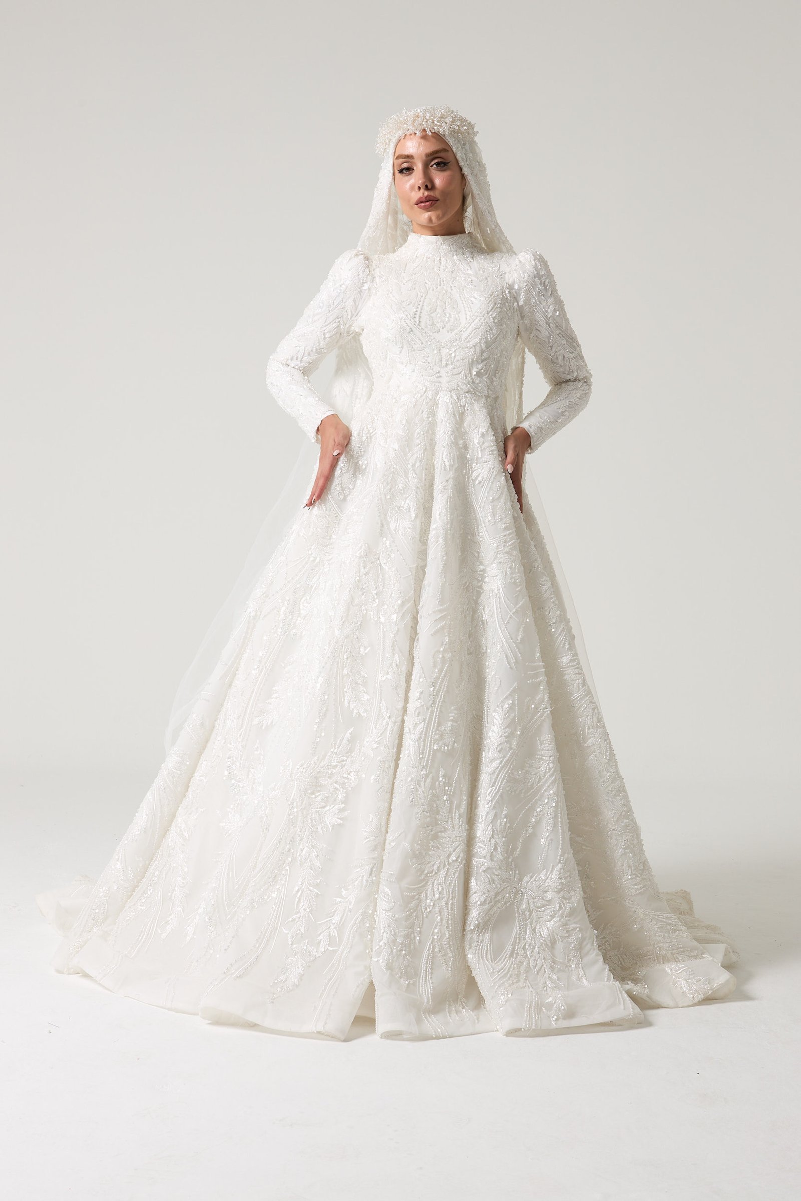 IMG_1978.jpeg DOĞA - Görsel 4