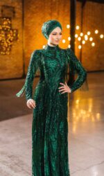 YEŞİL 01 - Görsel 2