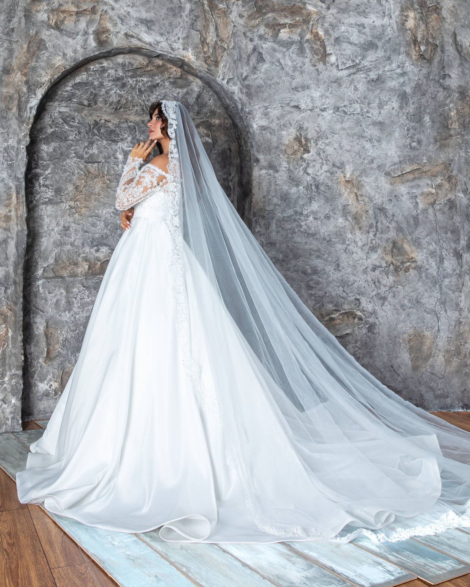 IMG_3815-scaled-1.jpeg İPEK - Görsel 6