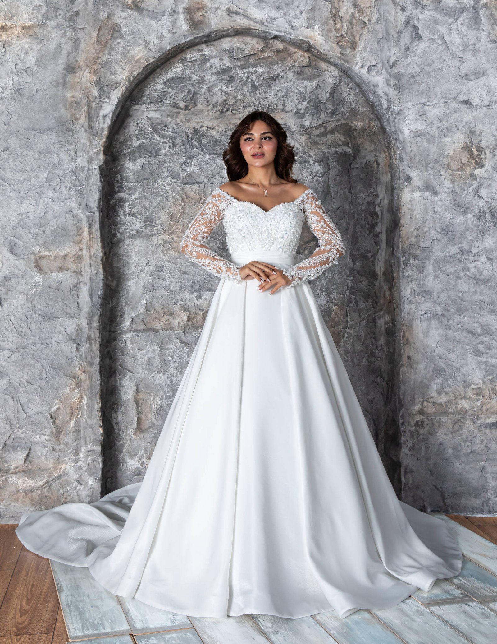 IMG_3823-scaled-1.jpeg İPEK - Görsel 2