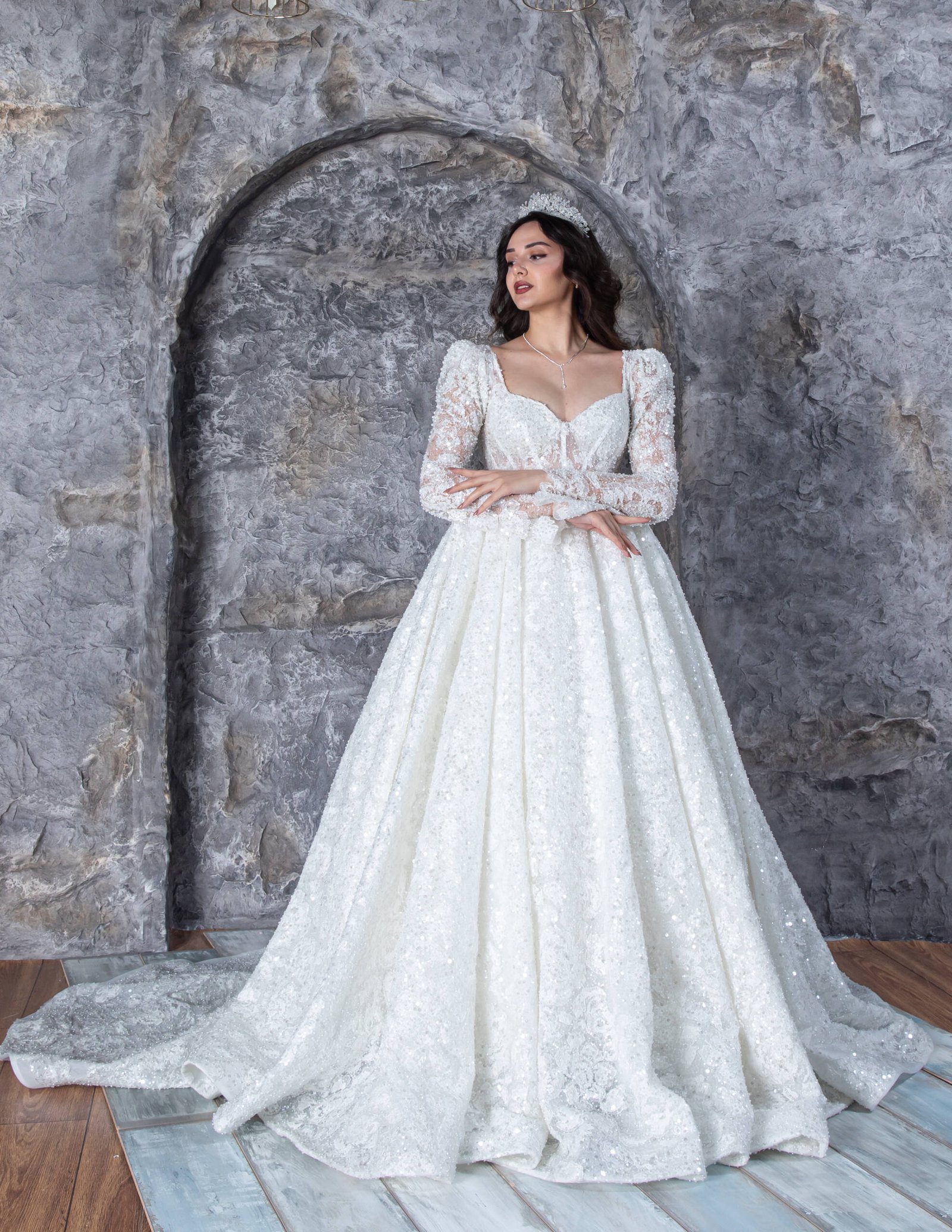 IMG_3825-scaled-1.jpeg SUDE - Görsel 5