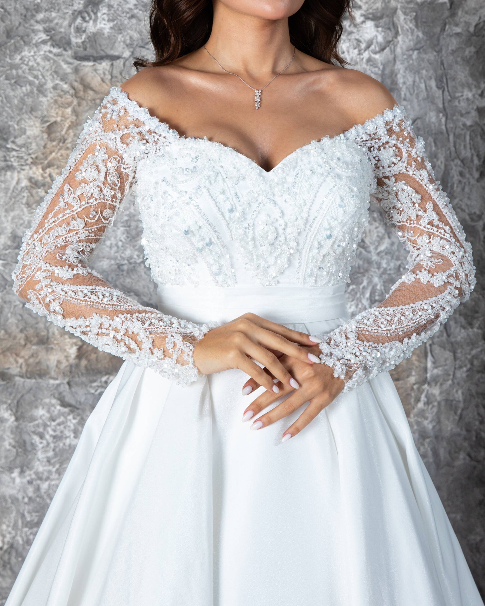 IMG_3843-scaled-1.jpeg İPEK - Görsel 5