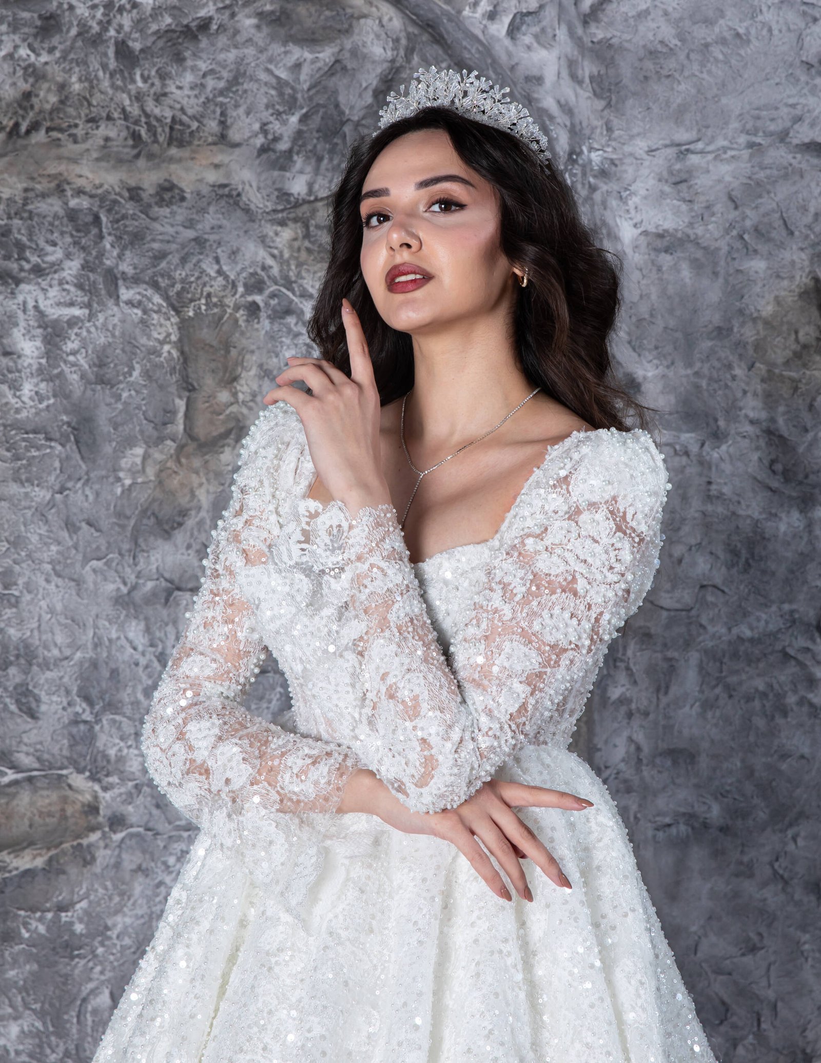 IMG_3878-scaled-1.jpeg SUDE - Görsel 4