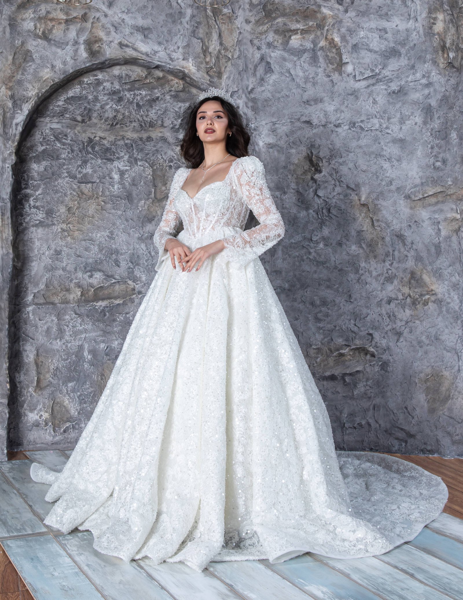 IMG_3882-scaled-1.jpeg SUDE - Görsel 6