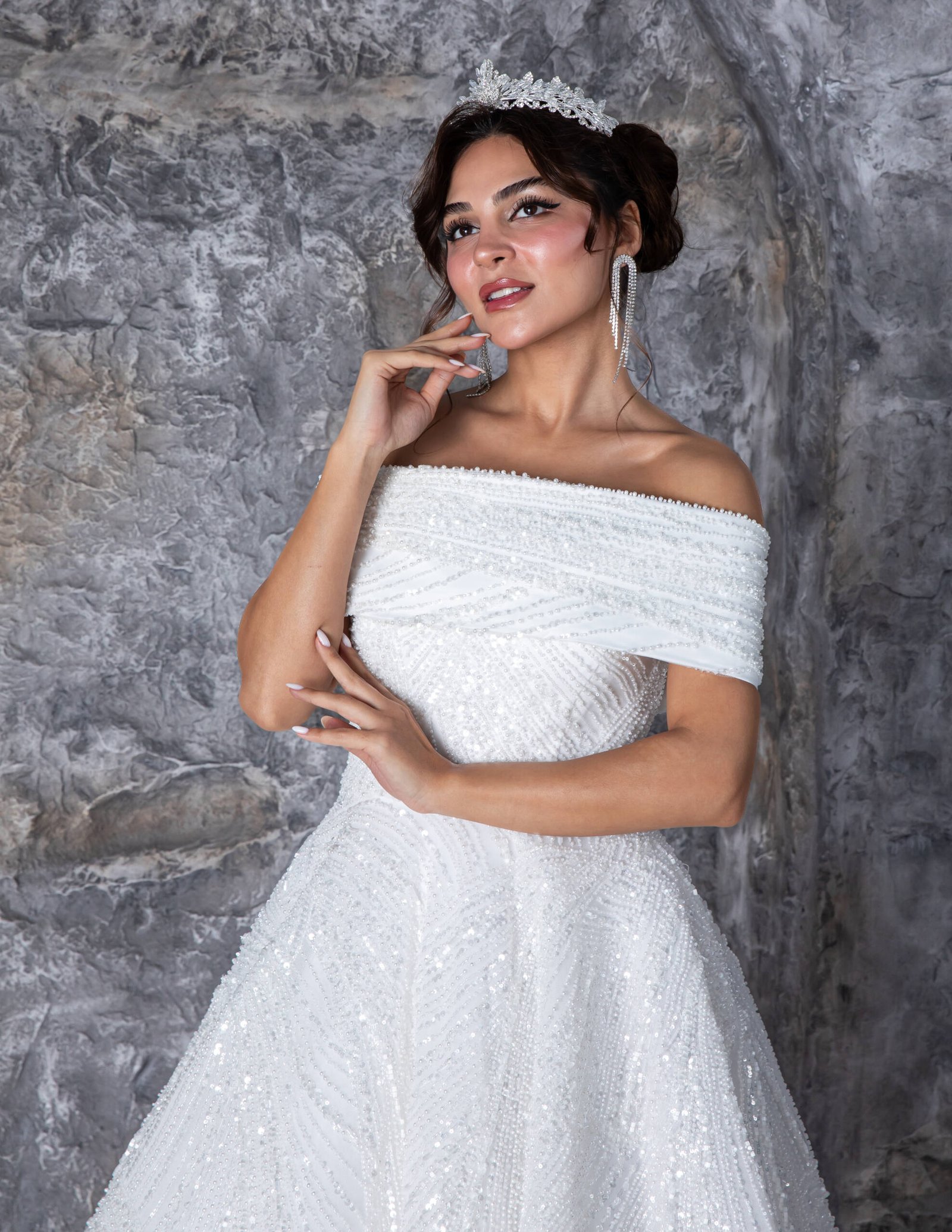 IMG_3890-scaled-1.jpeg BURCU - Görsel 8