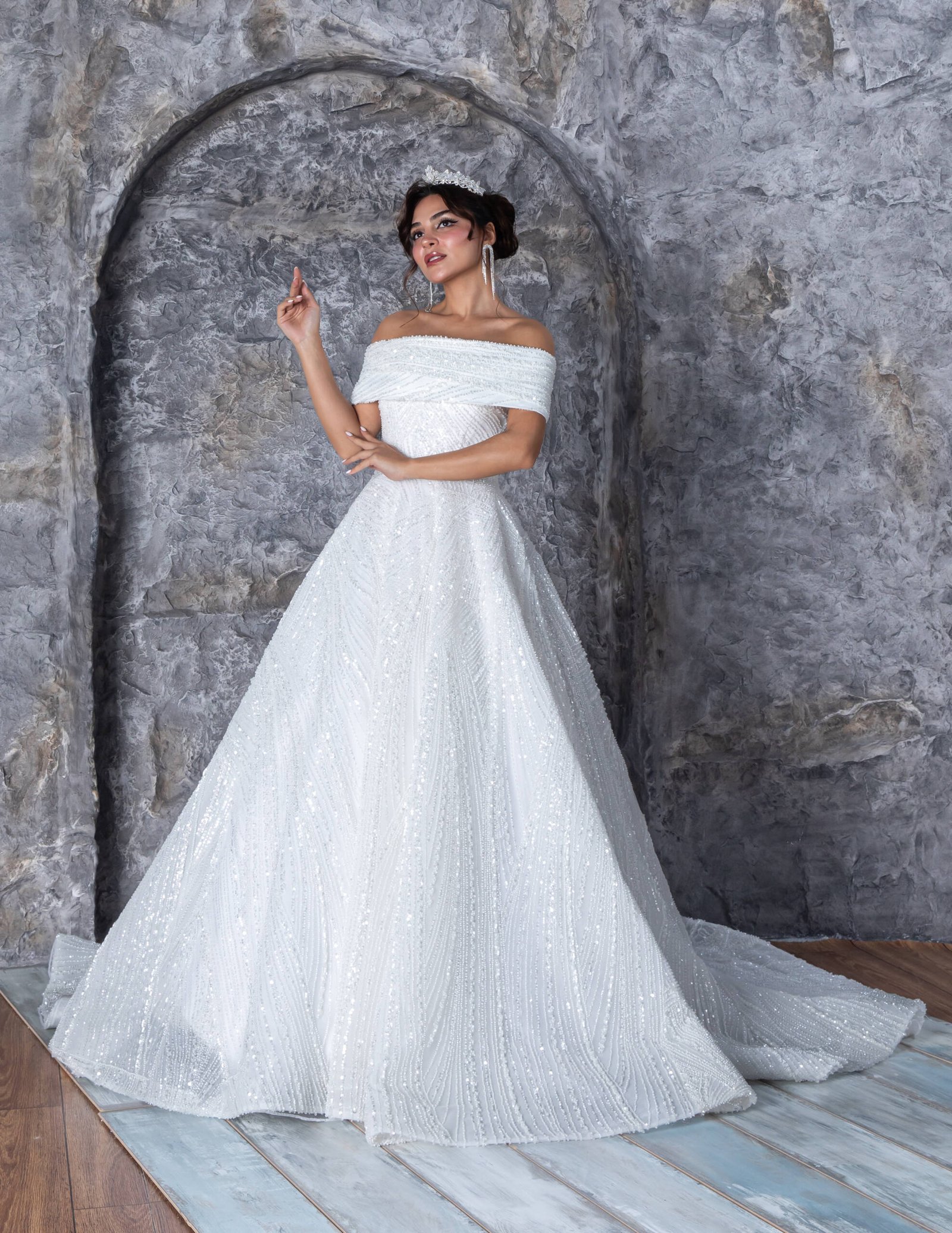 IMG_3892-scaled-1.jpeg BURCU - Görsel 7