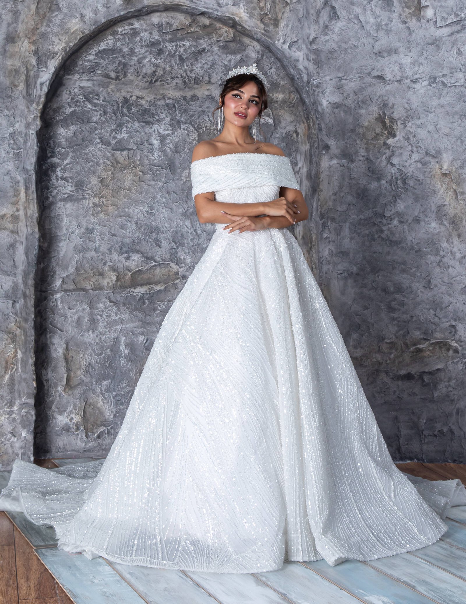 IMG_3895-scaled-1.jpeg BURCU - Görsel 2