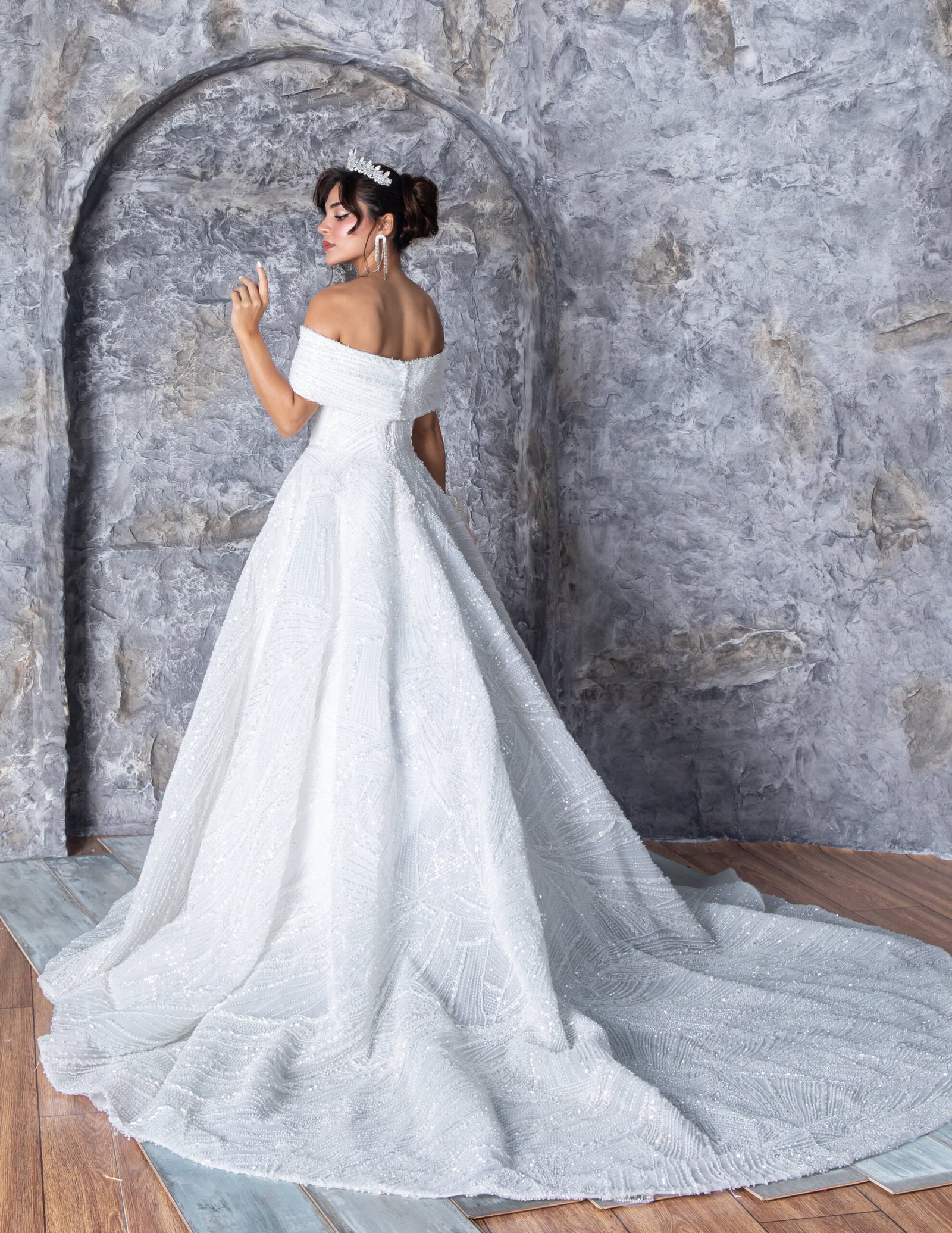 IMG_3905-scaled-1.jpeg BURCU - Görsel 6