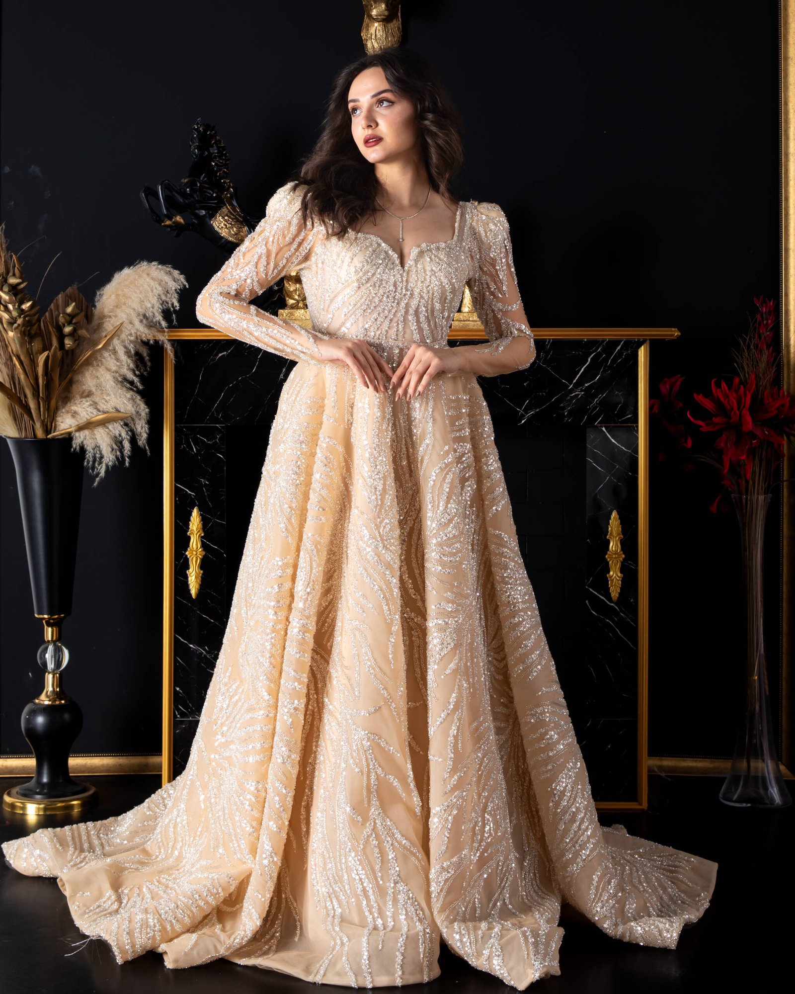 IMG_3907-scaled-1.jpeg KARDELEN - Görsel 1