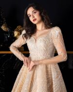 KARDELEN - Görsel 5