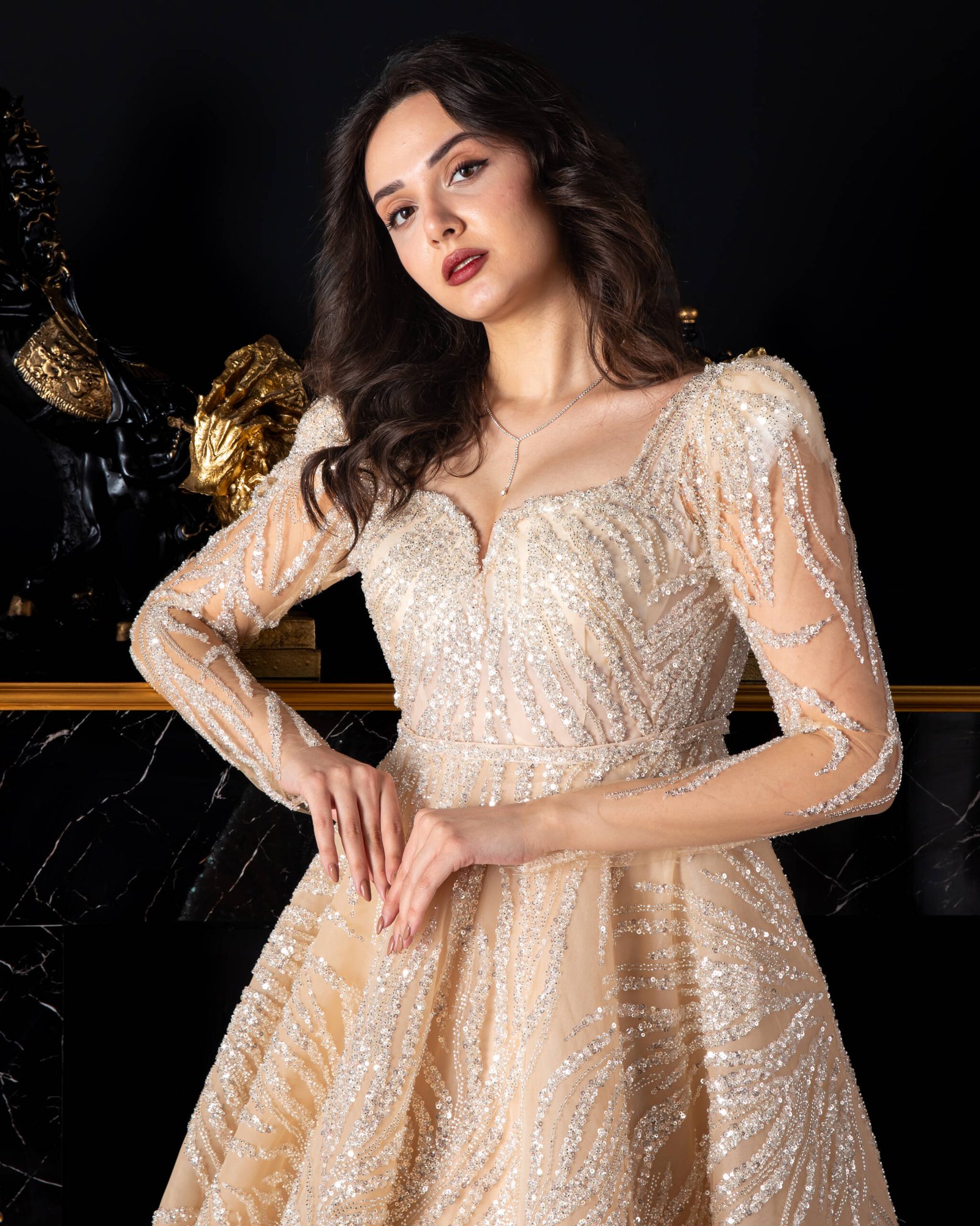 IMG_3911-scaled-1.jpeg KARDELEN - Görsel 5