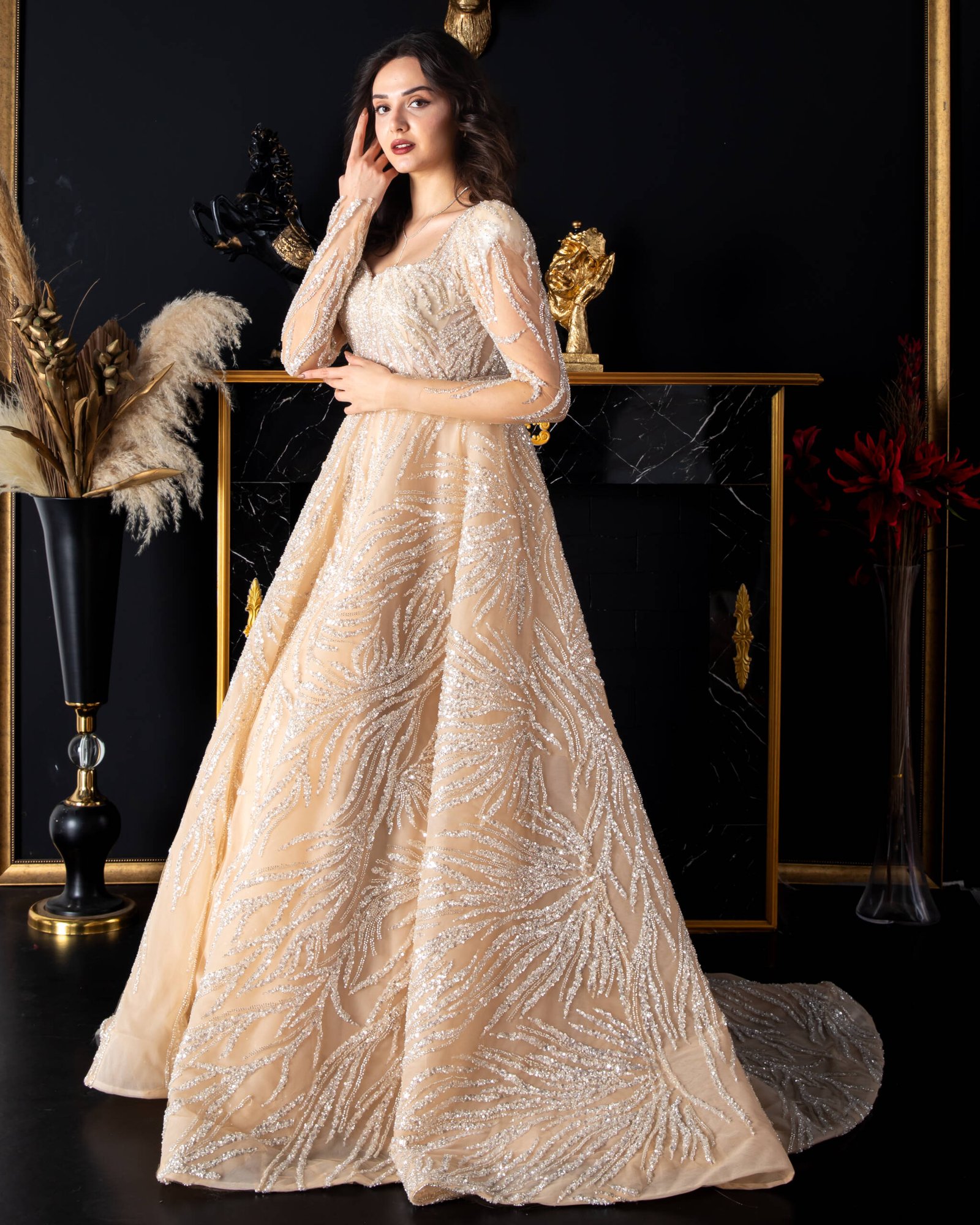 IMG_3914-scaled-1.jpeg KARDELEN - Görsel 3