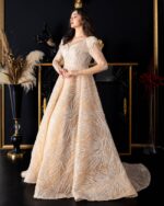 KARDELEN - Görsel 2