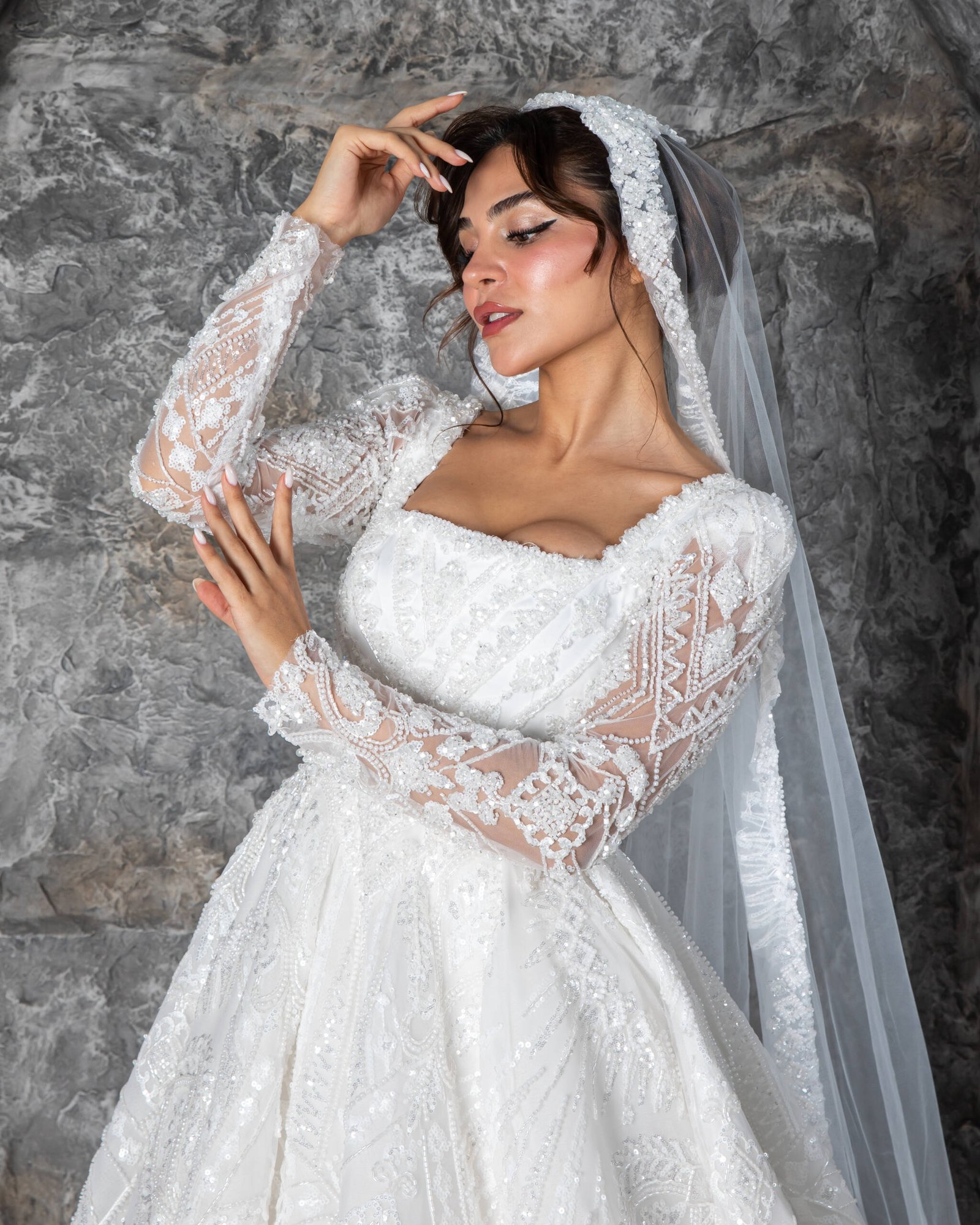 IMG_3933-scaled-1.jpeg BİLGE - Görsel 4