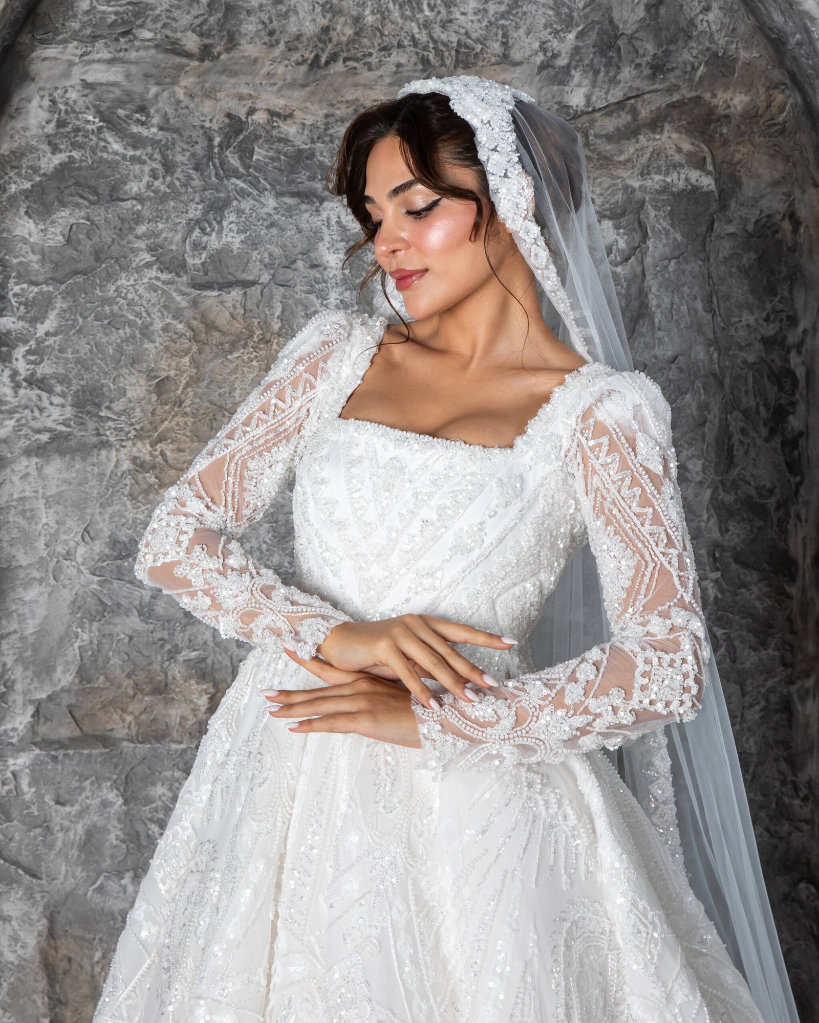 IMG_3936-scaled-1.jpeg BİLGE - Görsel 3