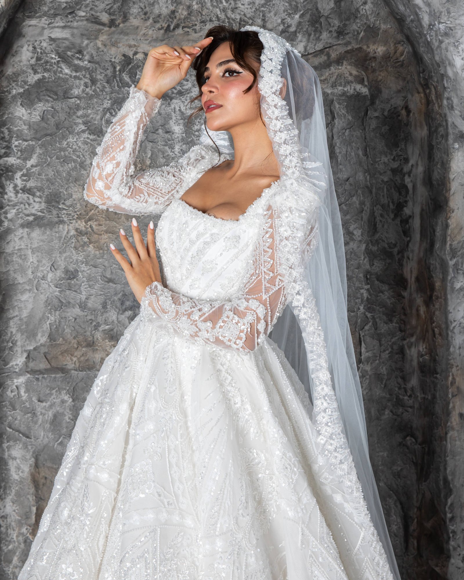 IMG_3942-scaled-1.jpeg BİLGE - Görsel 1