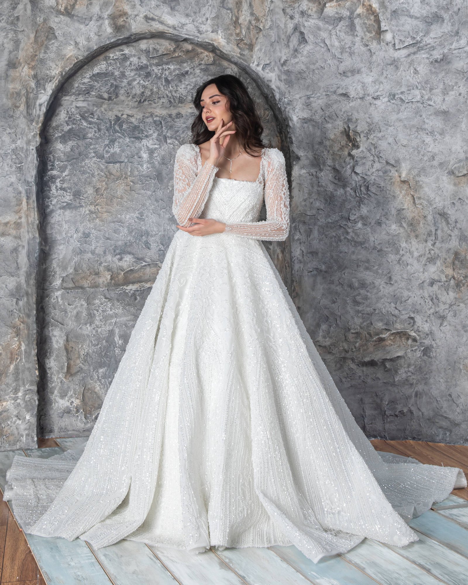 IMG_3949-scaled-1.jpeg HASRET - Görsel 2