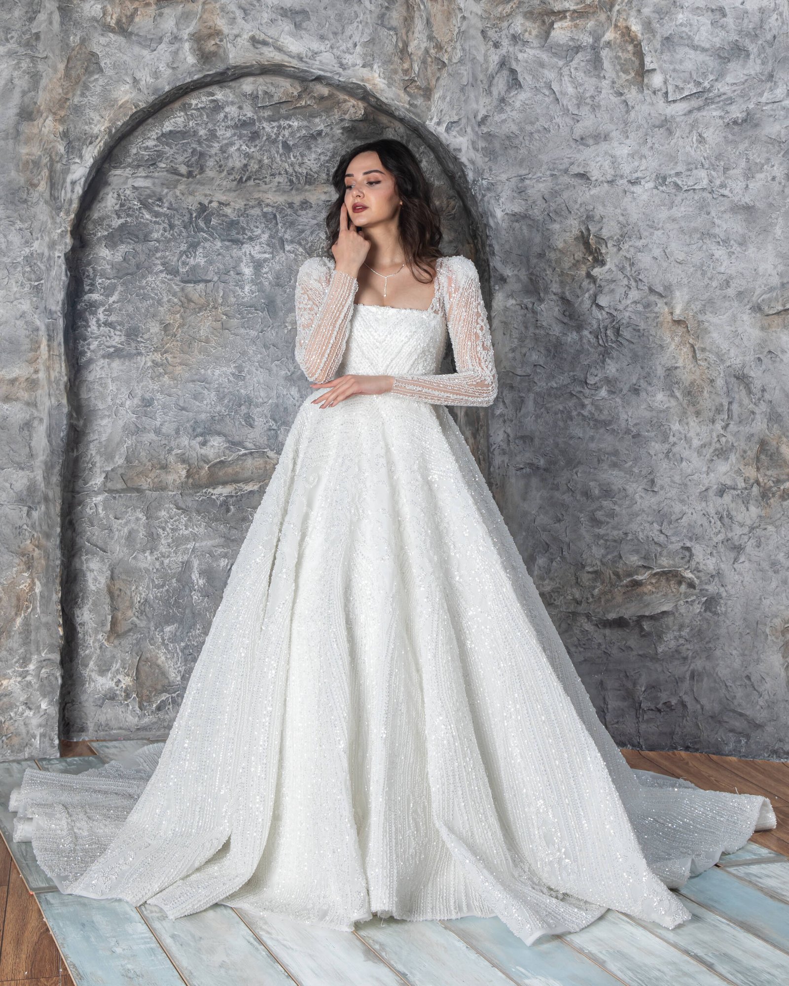 IMG_3954-scaled-1.jpeg HASRET - Görsel 3