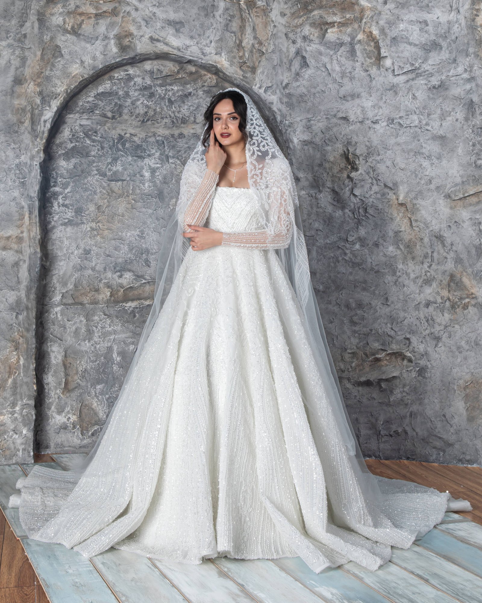 IMG_3956-scaled-1.jpeg HASRET - Görsel 5