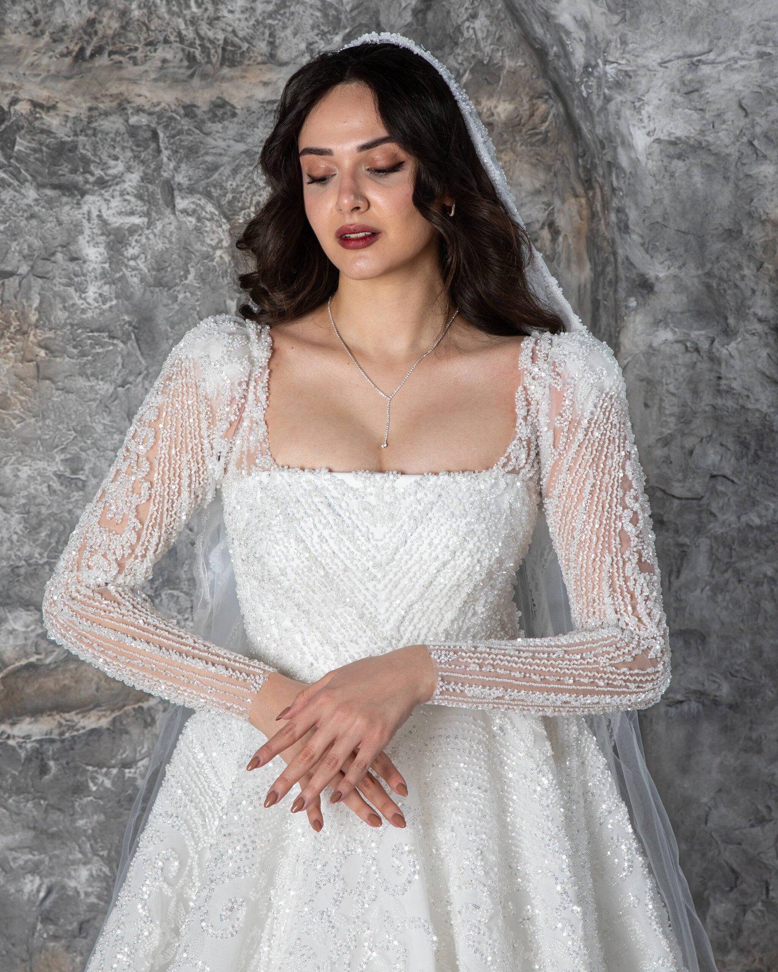 IMG_3959-scaled-1.jpeg HASRET - Görsel 1