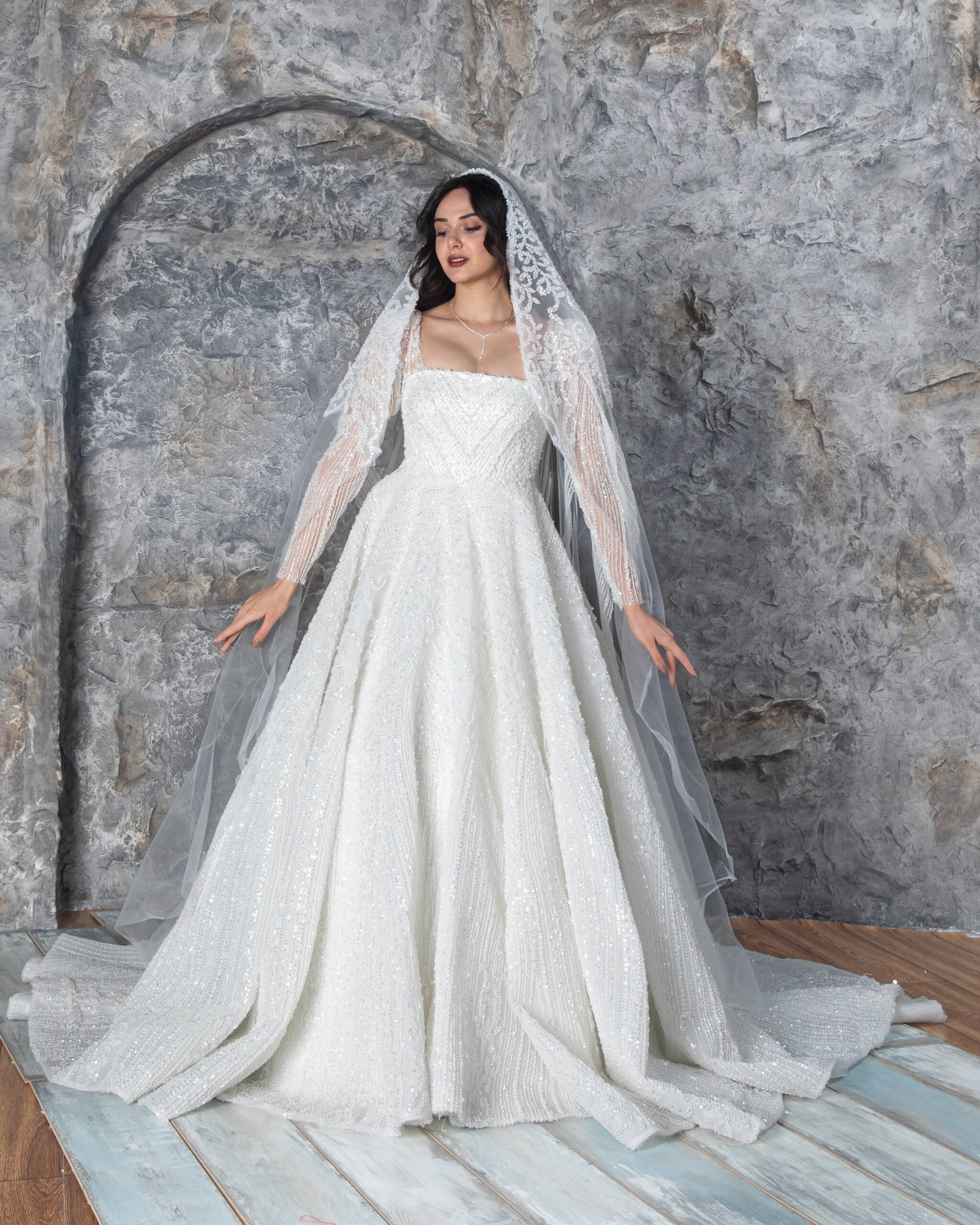 IMG_3961-scaled-1.jpeg HASRET - Görsel 6