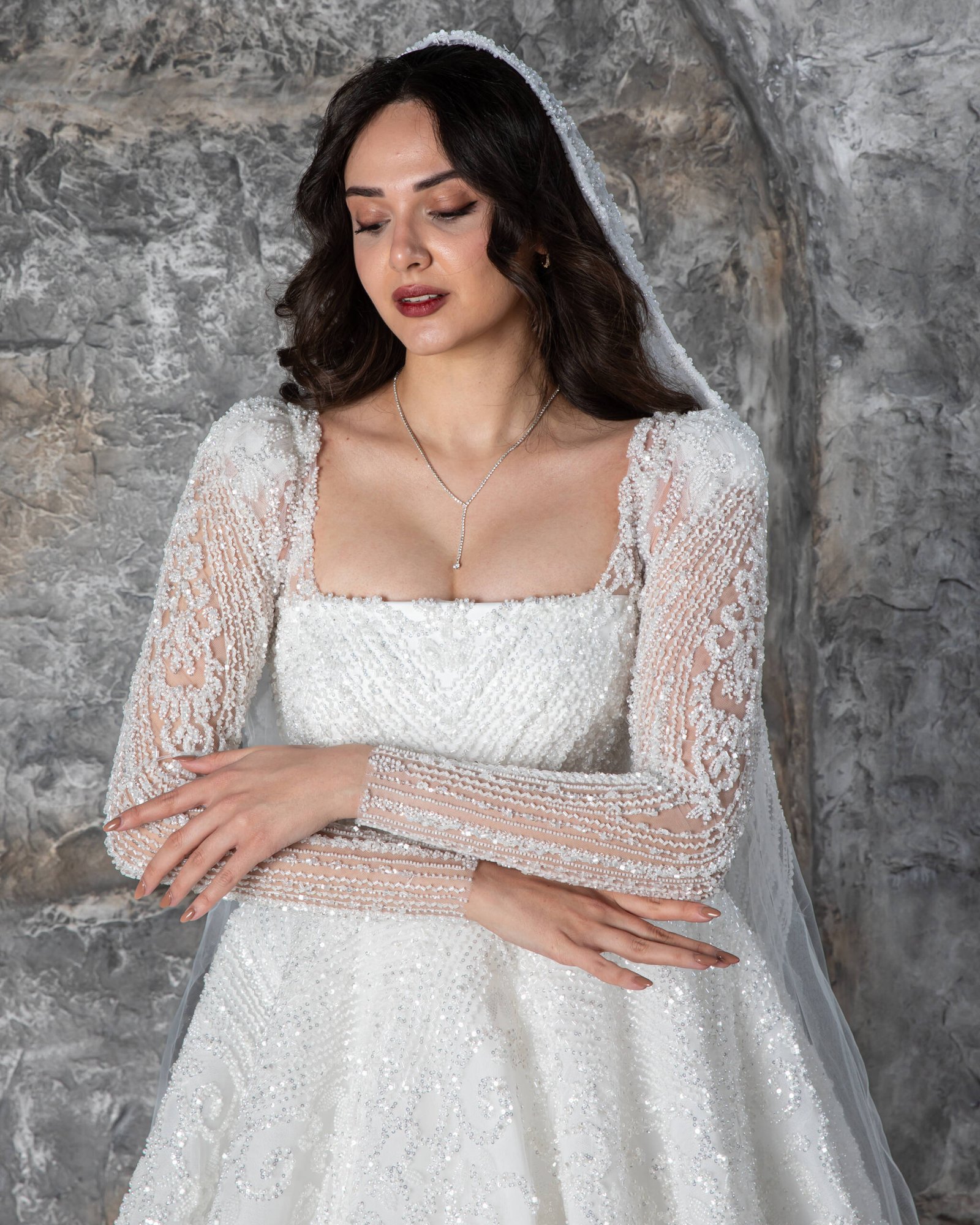 IMG_3975-scaled-1.jpeg HASRET - Görsel 7