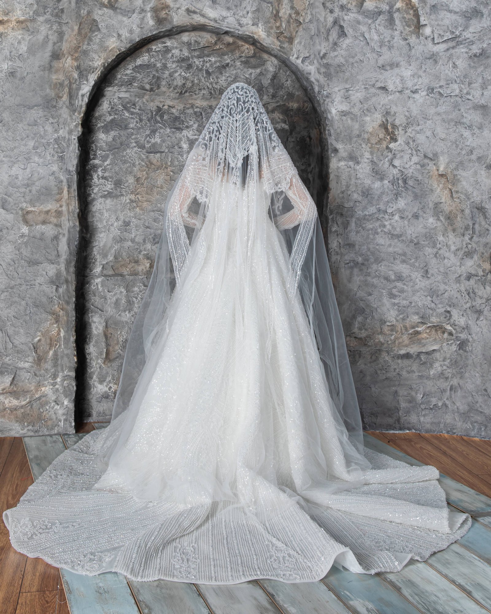 IMG_3976-scaled-1.jpeg HASRET - Görsel 9