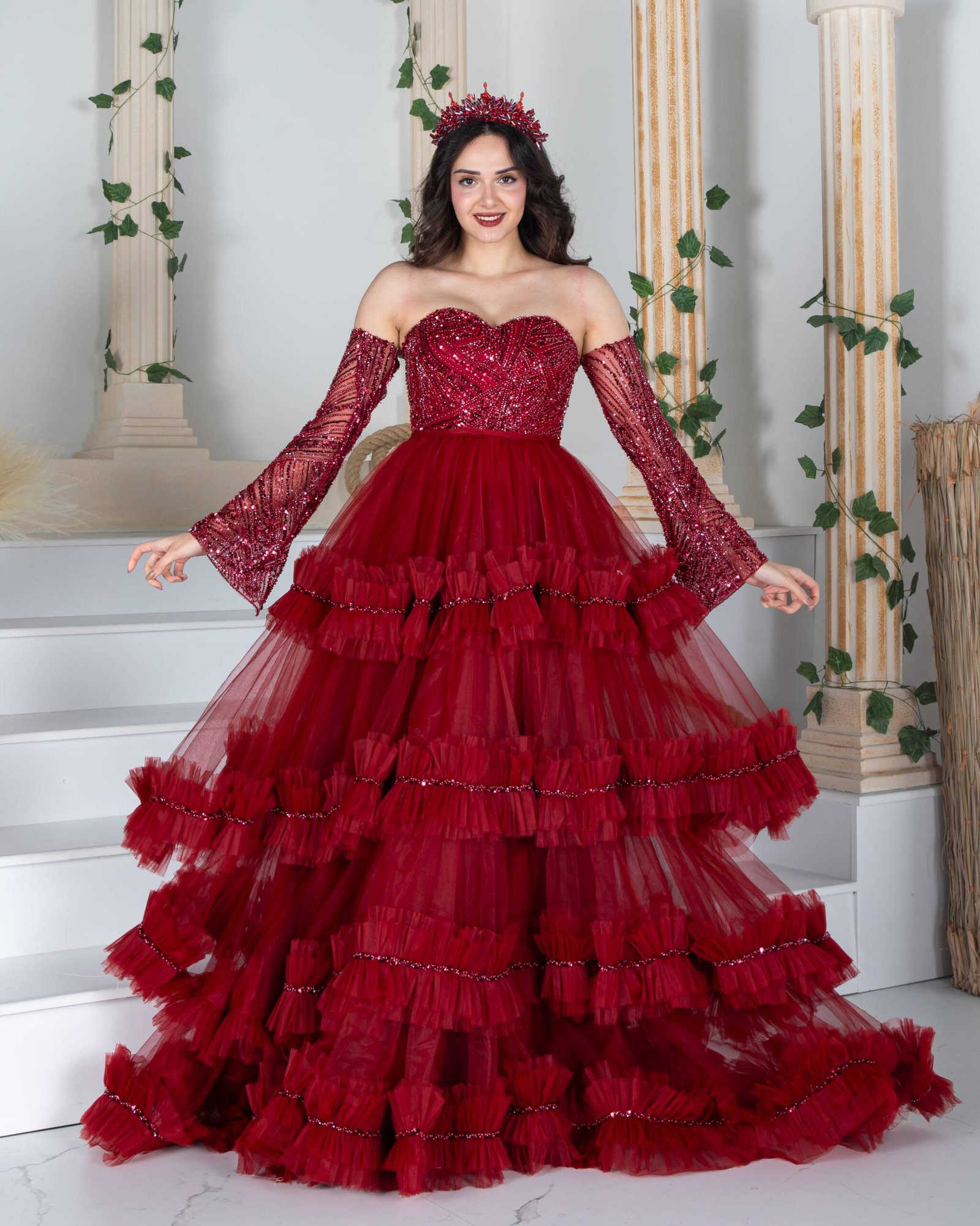 IMG_3982-scaled-1.jpeg SEÇİL - Görsel 1