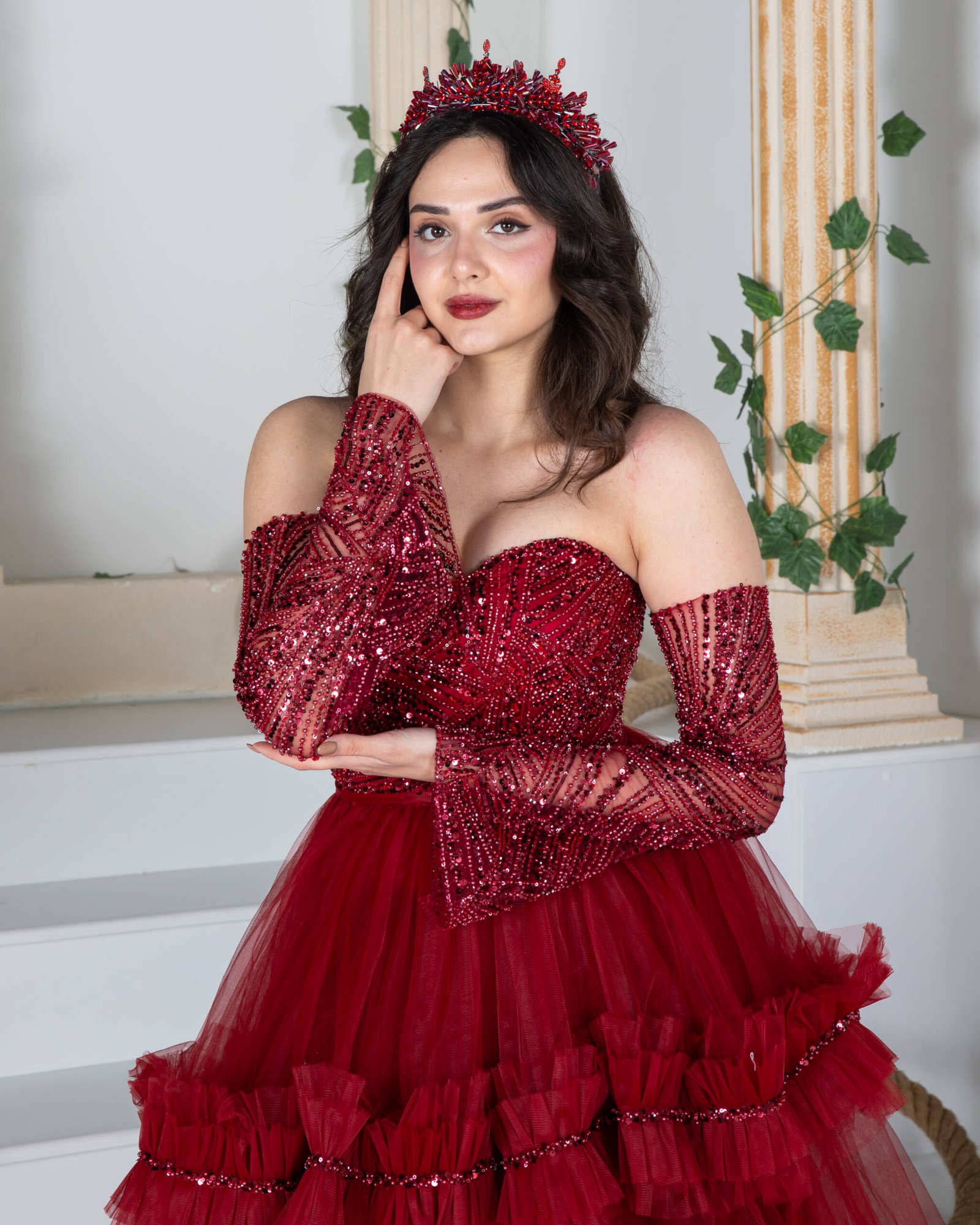 IMG_3992-scaled-1.jpeg SEÇİL - Görsel 5