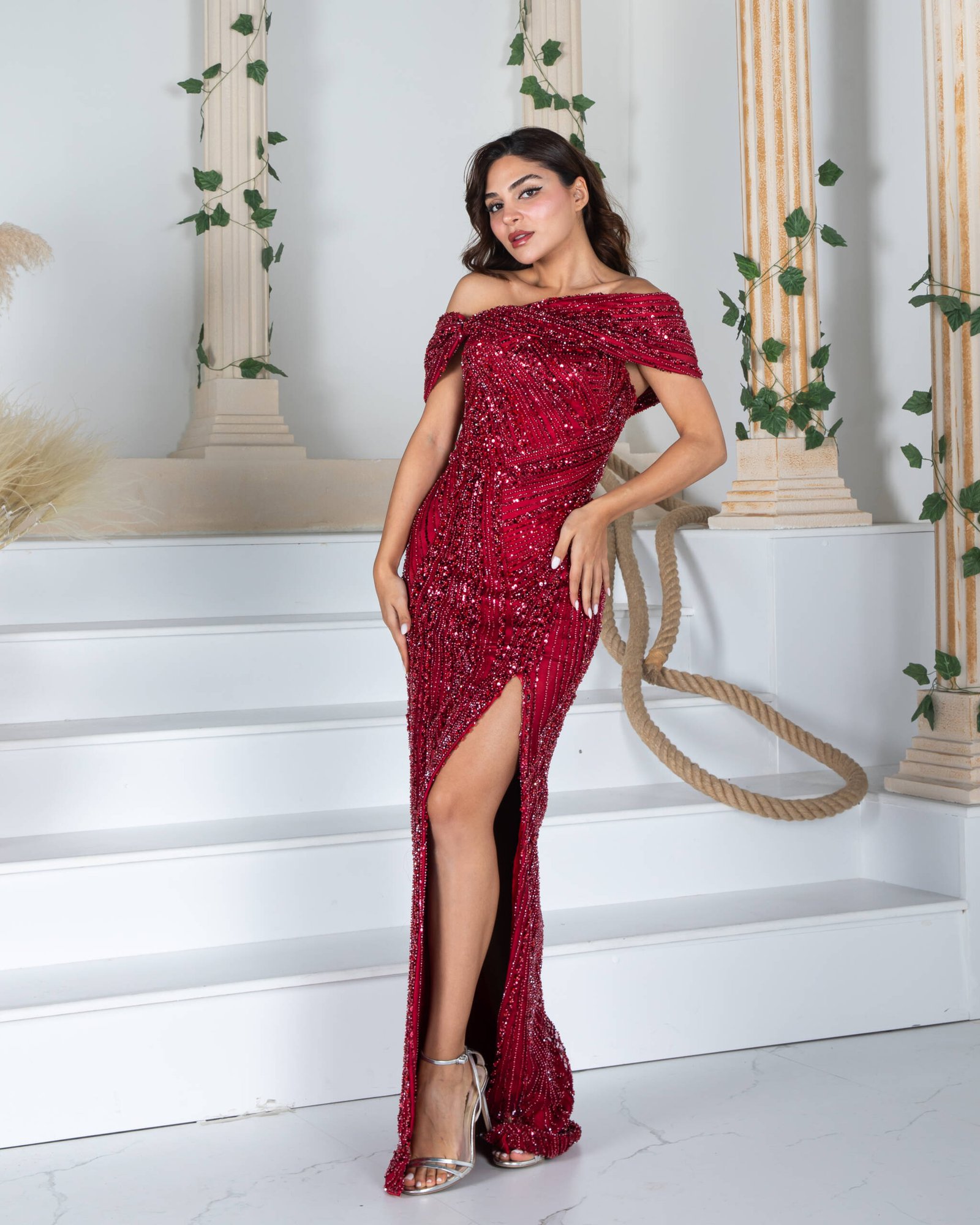 IMG_3997-scaled-1.jpeg SELEN - Görsel 3