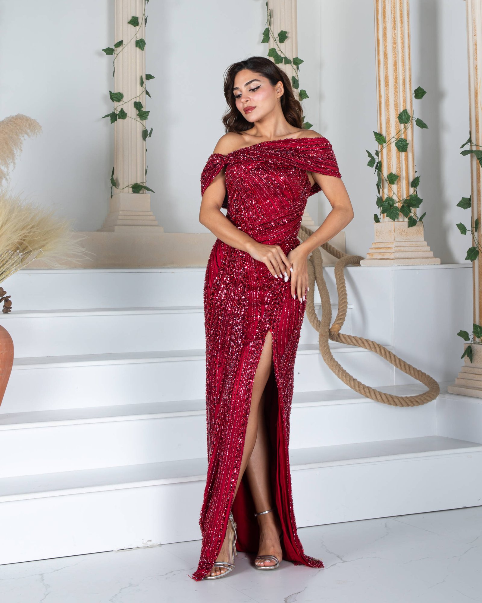 IMG_3998-scaled-1.jpeg SELEN - Görsel 2