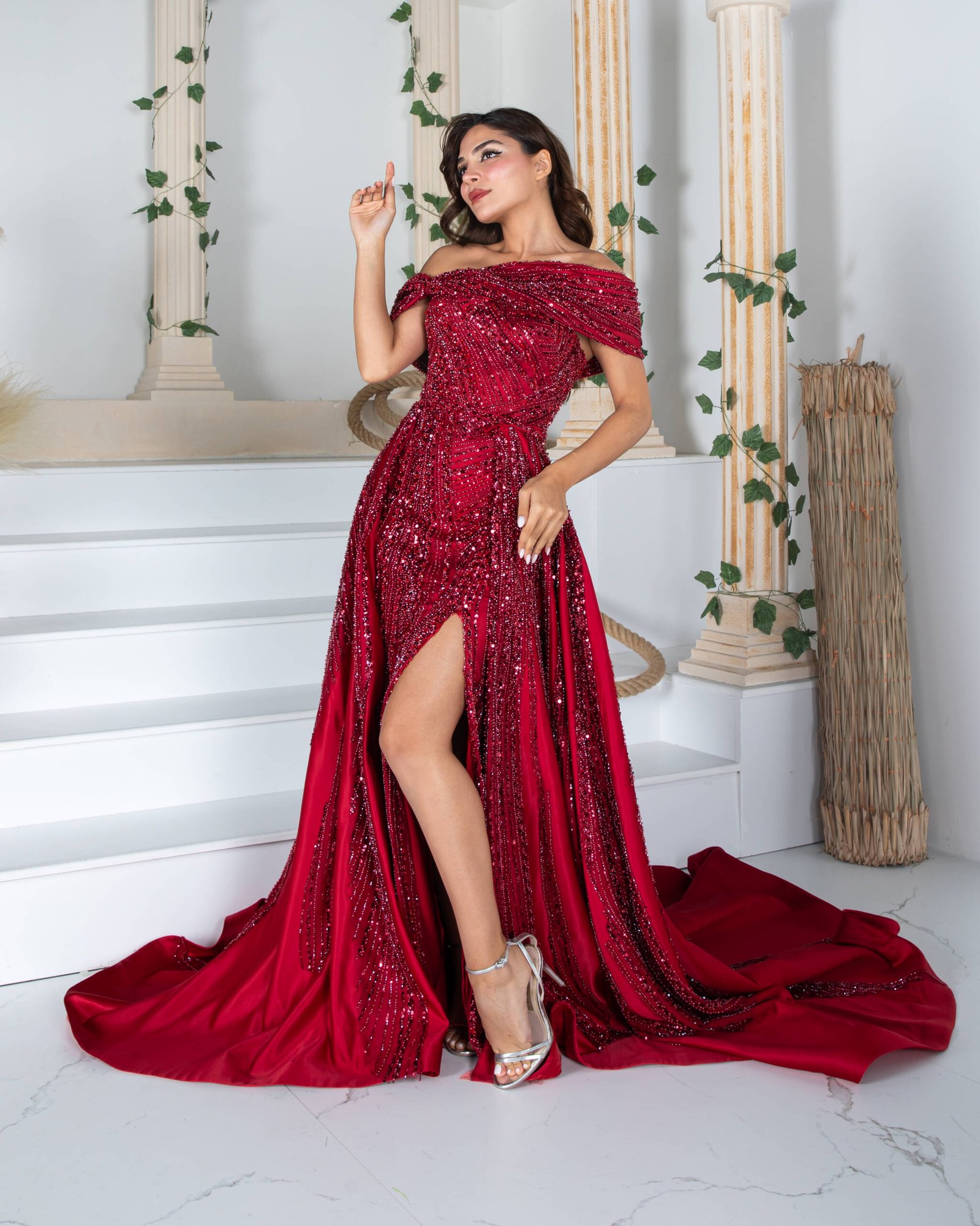 IMG_4006-scaled-1.jpeg SELEN - Görsel 1