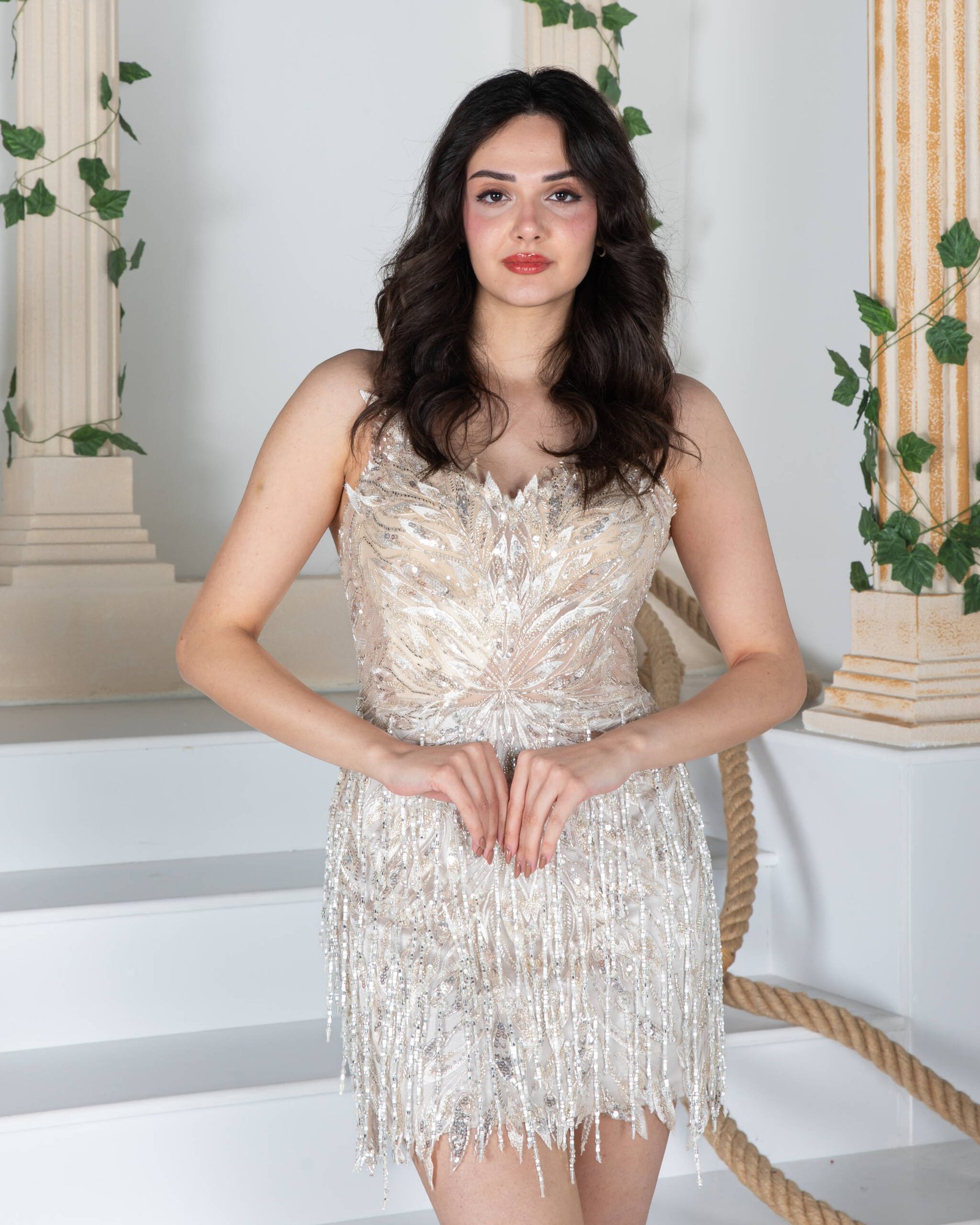 IMG_4019-scaled-1.jpeg NUDE - Görsel 3