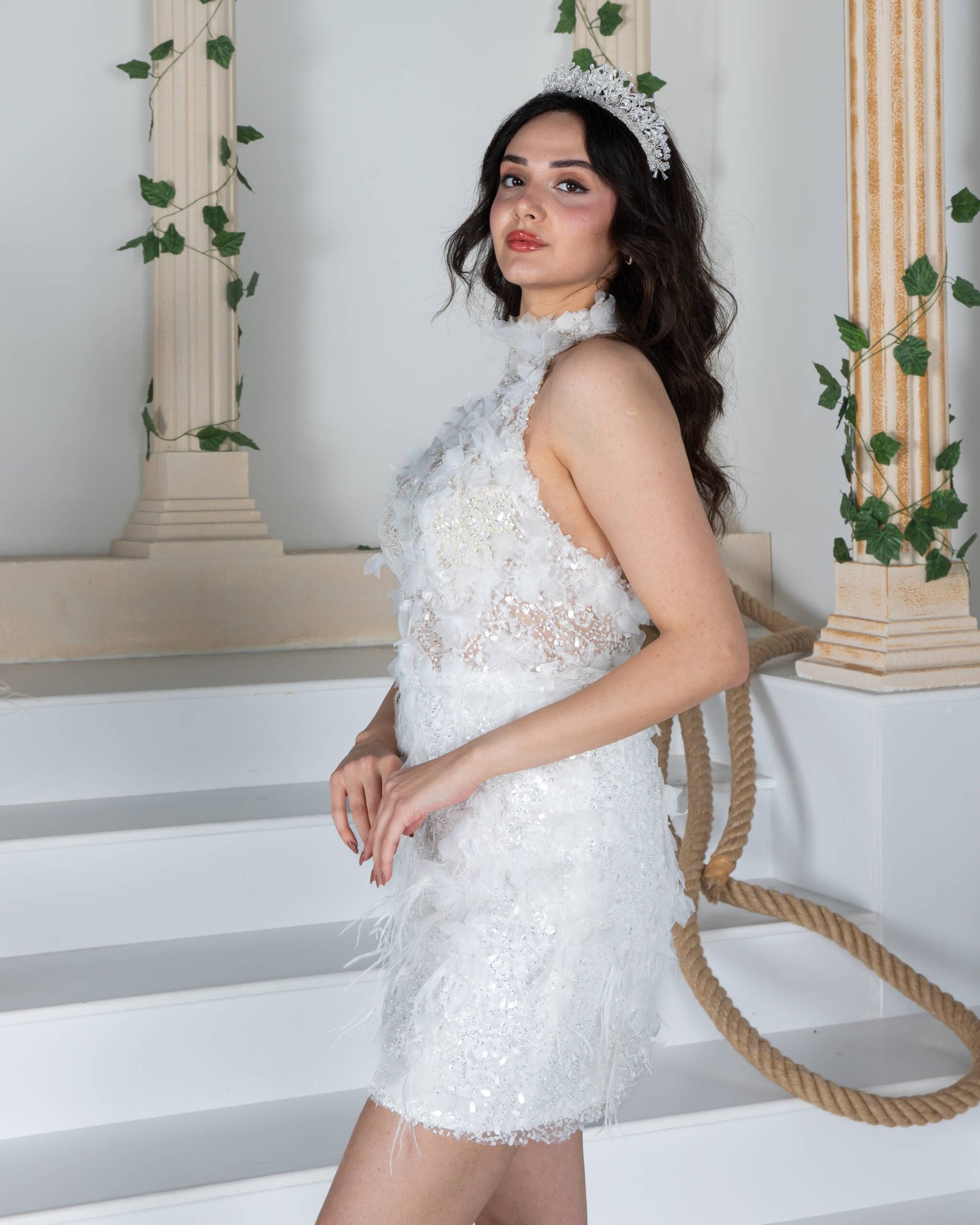 IMG_4055-scaled-1.jpeg ESİN - Görsel 10